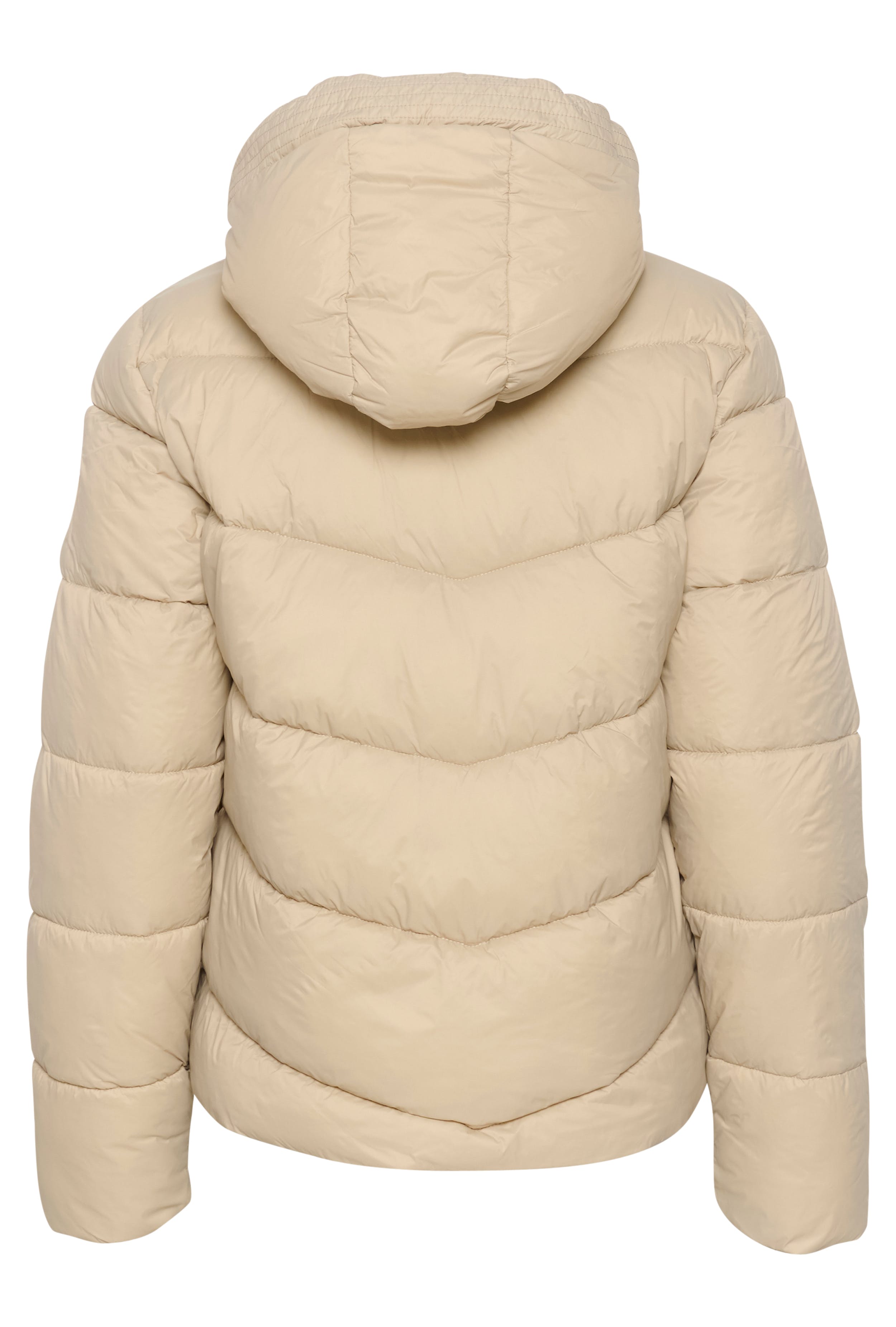 KAsusanne Jacke PACK BACK 10508811-151305