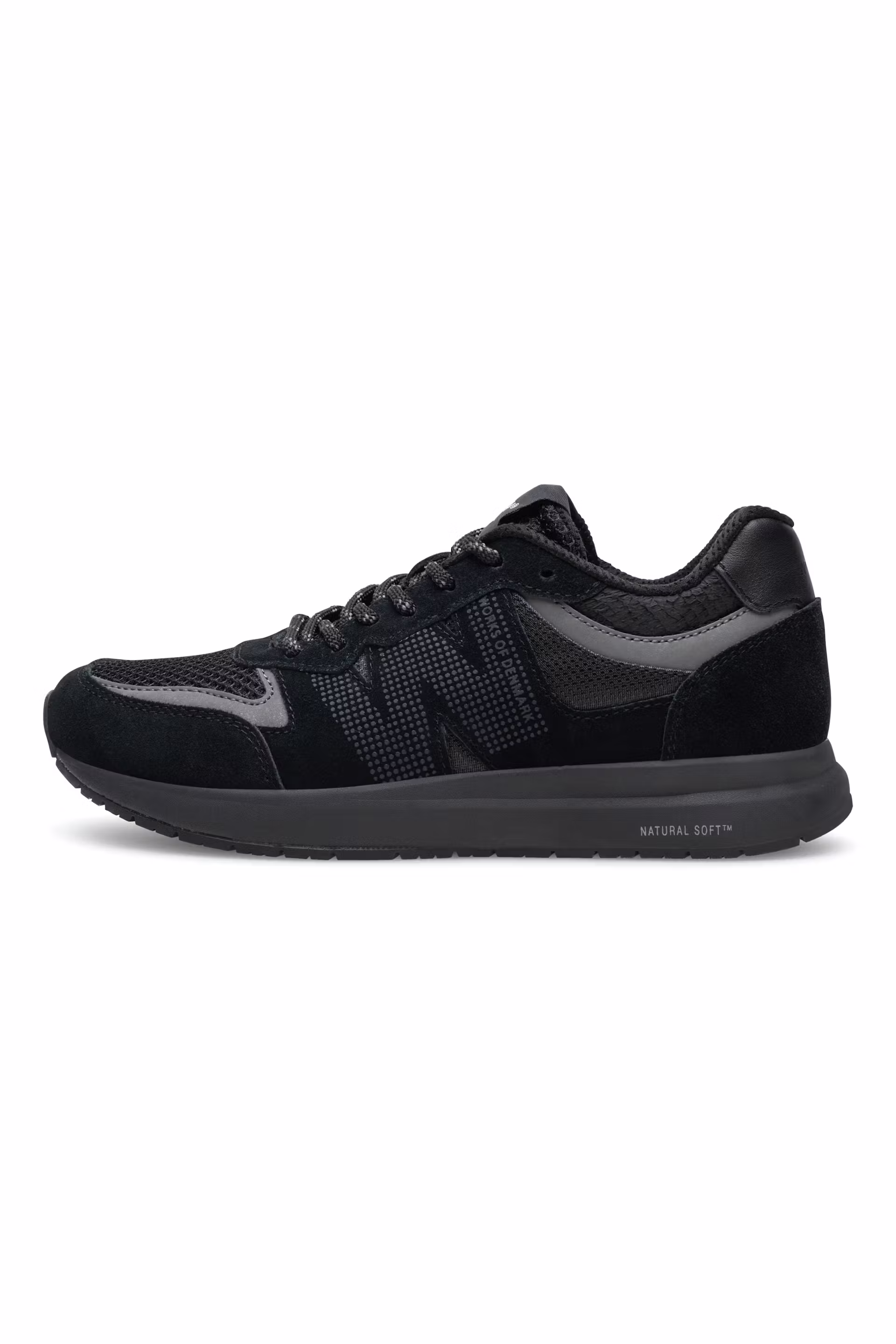 RigmorOpenMesh Schuhe PACK FRONT 40551625-400313