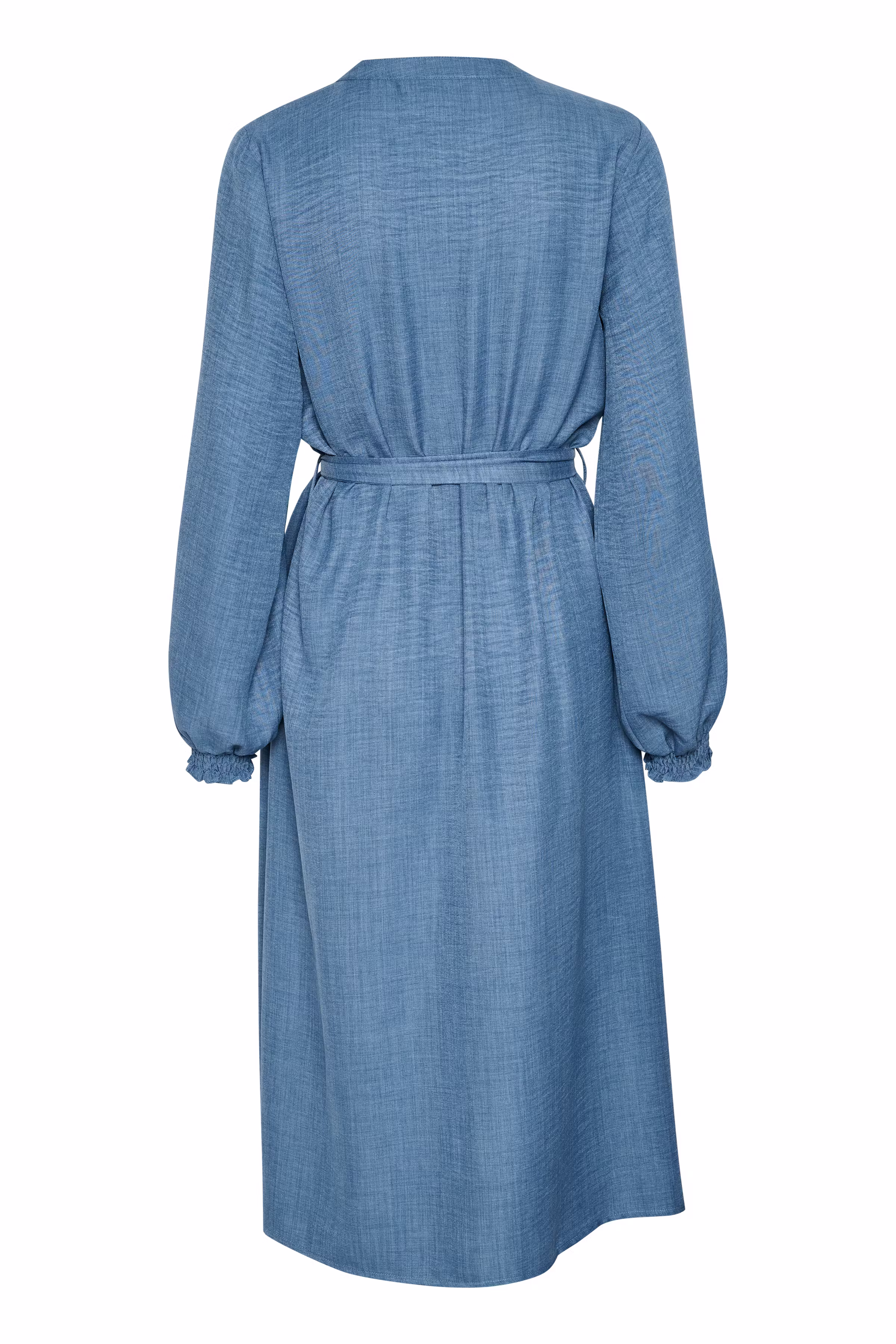 KAellen Kleid PACK BACK 10509205-106588