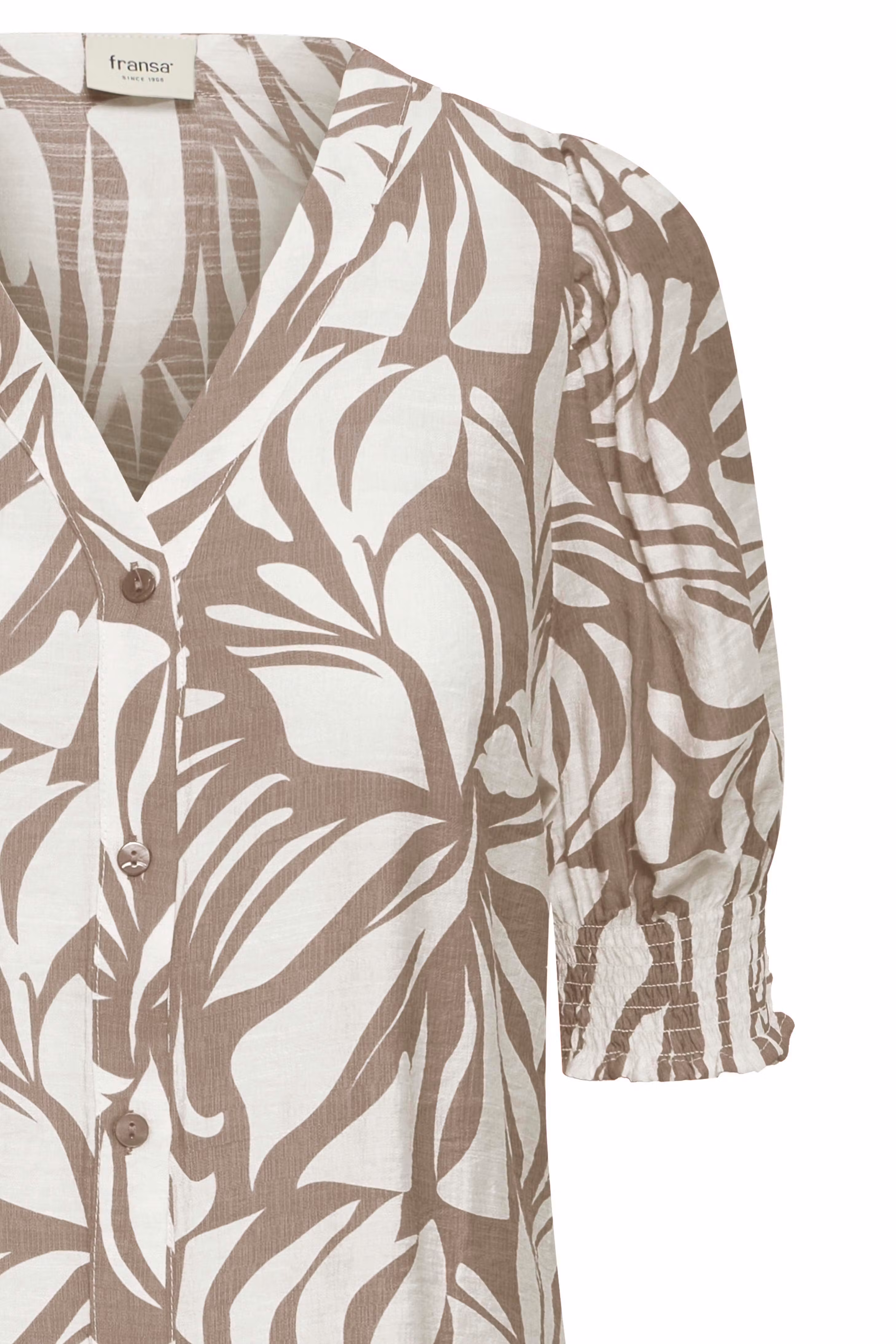 FRARIANA Dress PACK DETAIL 20617530-900006094