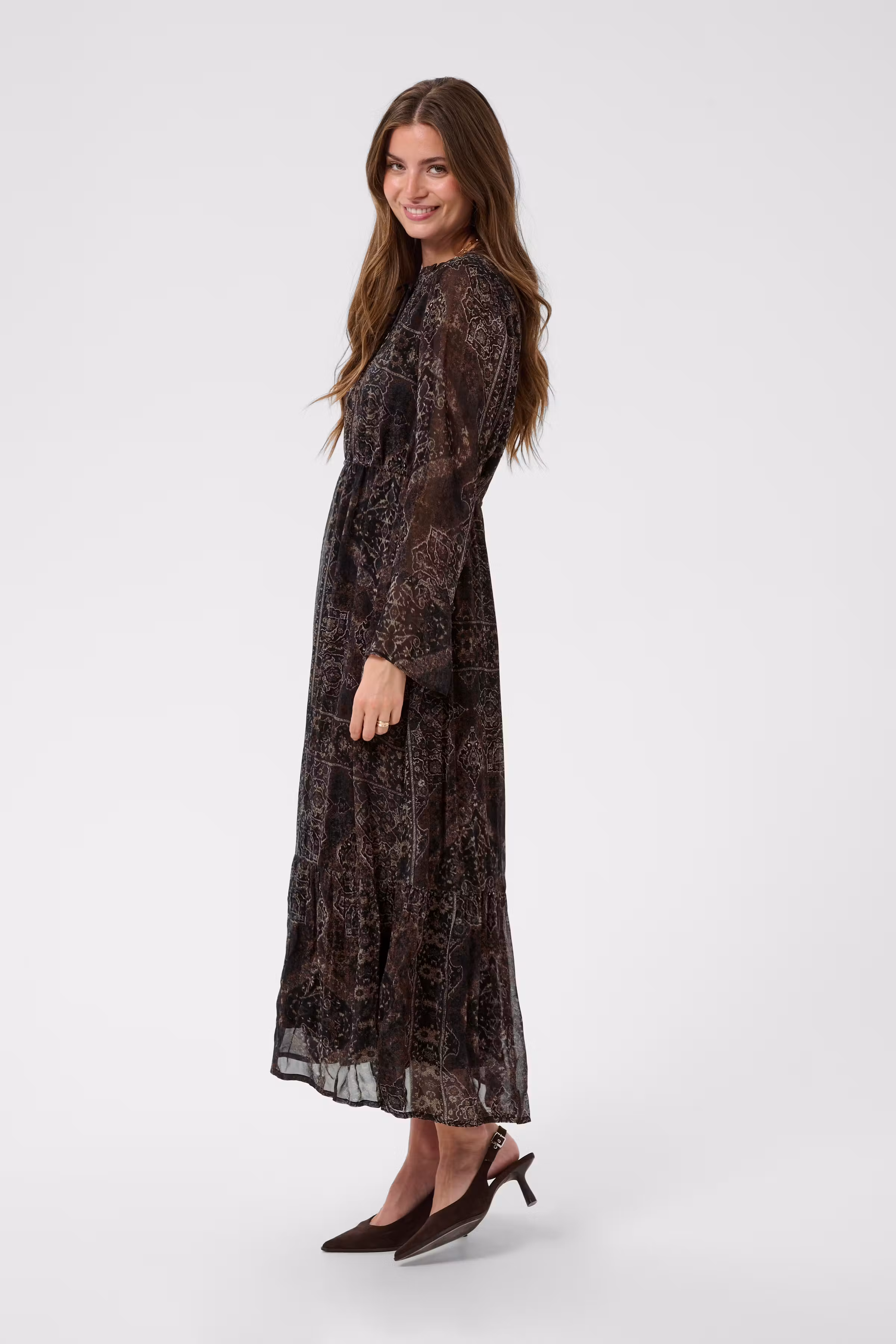 CRJessica Jurk LOOKBOOK FRONT 10615580-1000167
