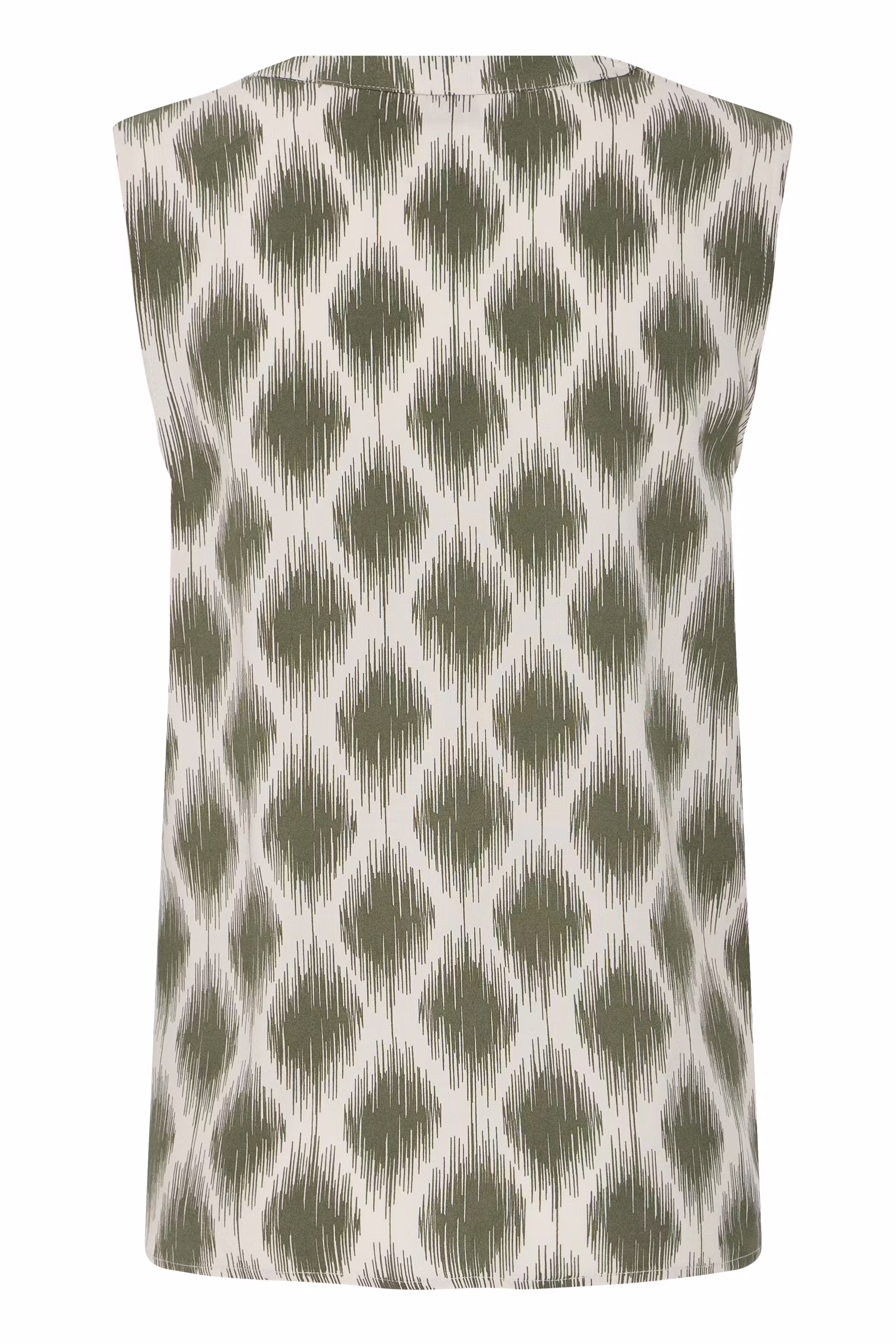 BYMMJOELLA Blus PACK BACK 20818772-900006746