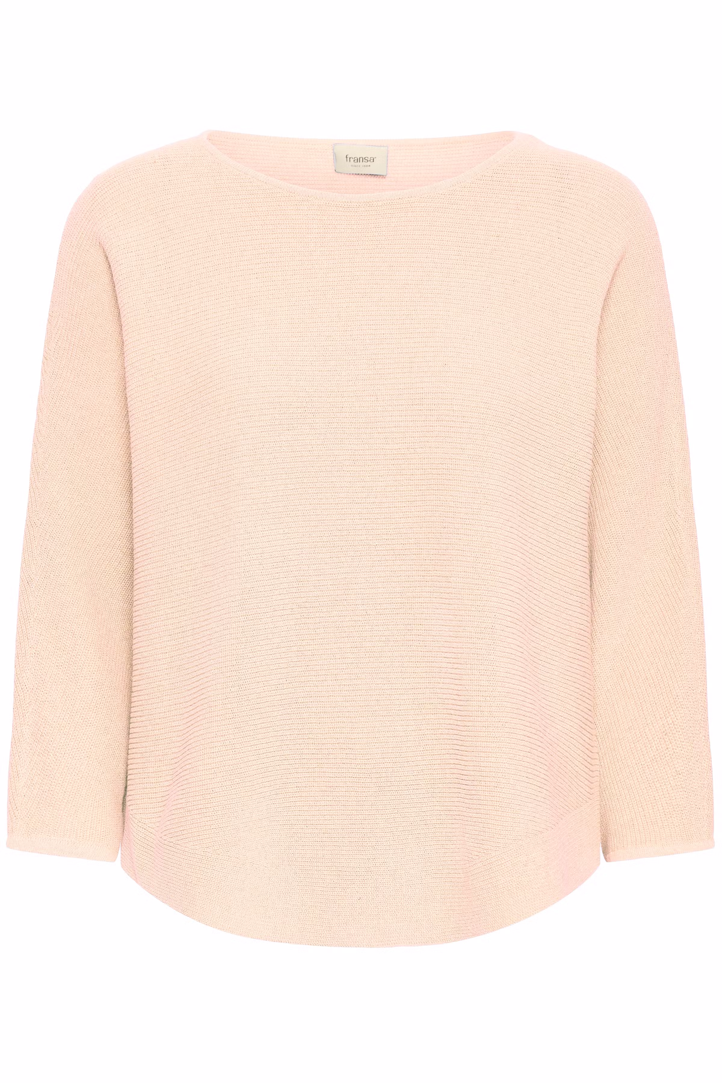 FRSINJA Pullover PACK FRONT 20614105-141506