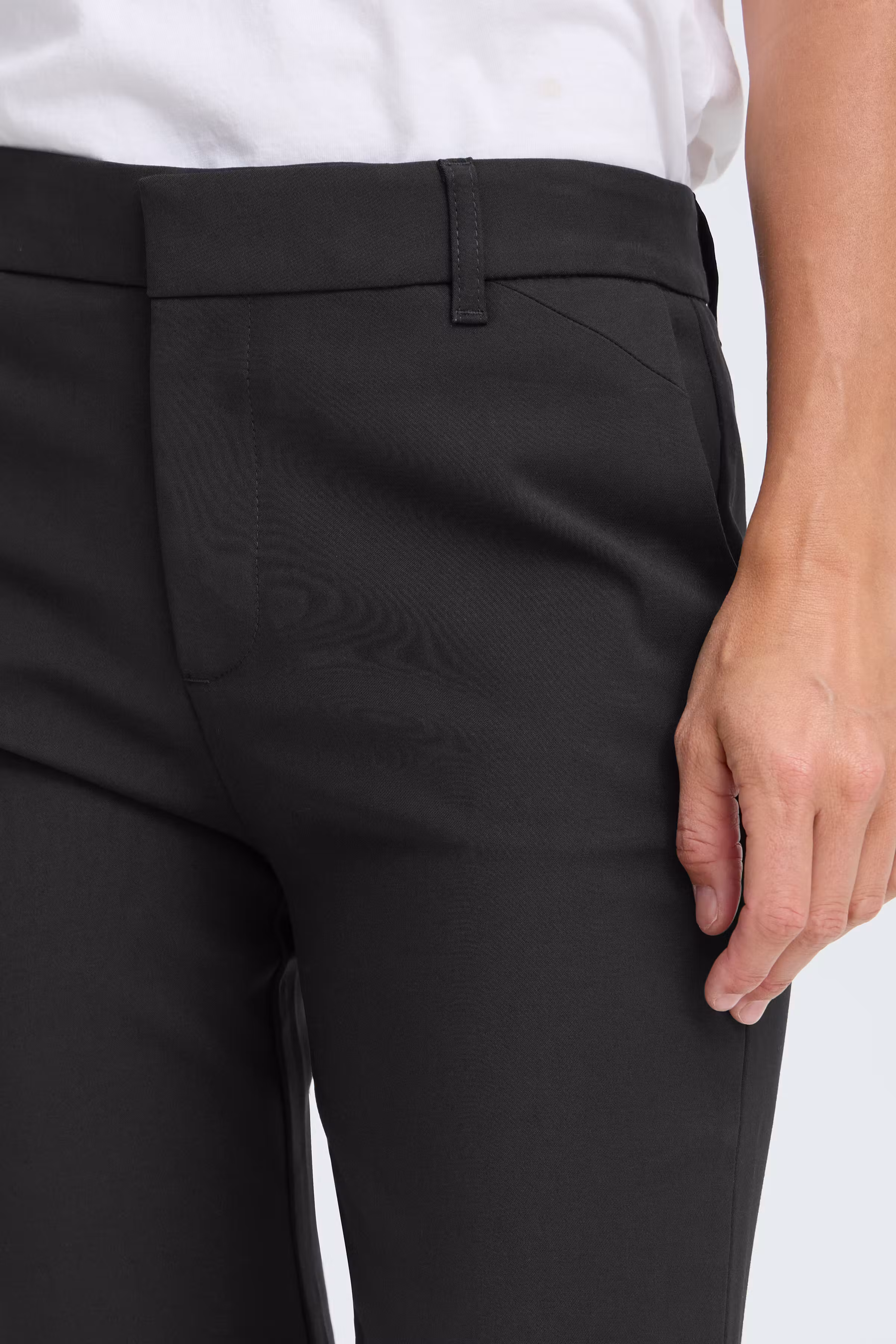 
PZBINDY HW Pant Ankl. Skinny Leg LOOKBOOK DETAIL 50206891-193911