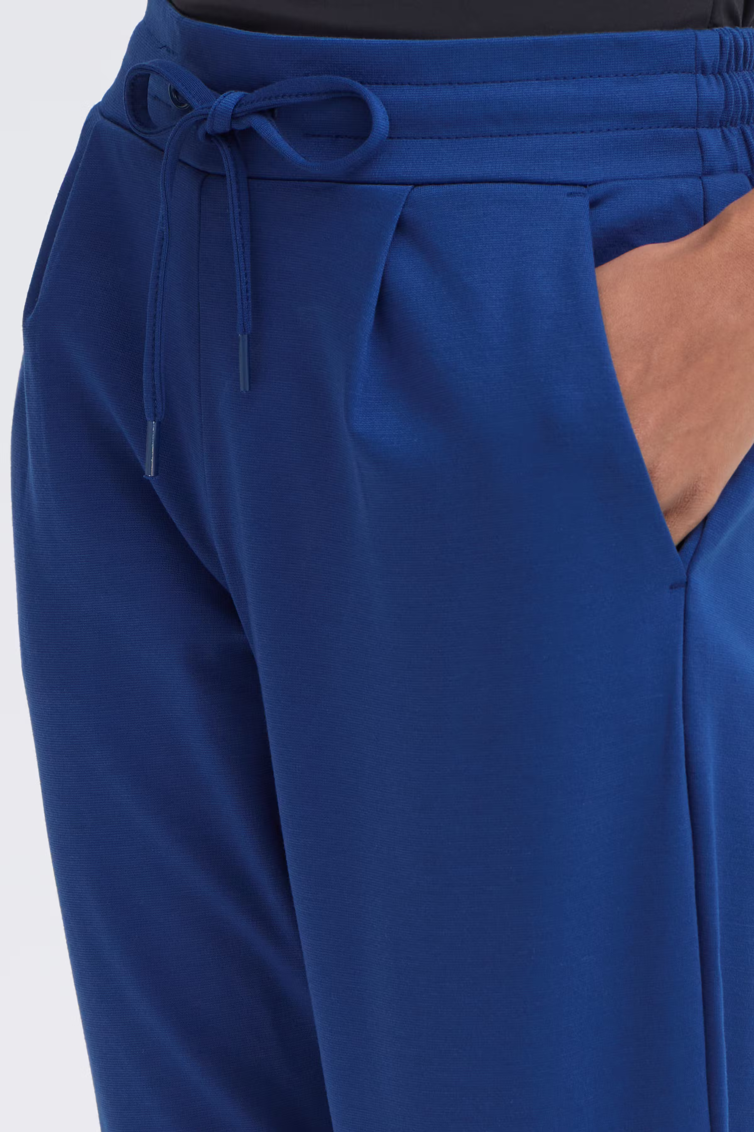 IHKATE Byxor LOOKBOOK DETAIL 20105036-193939