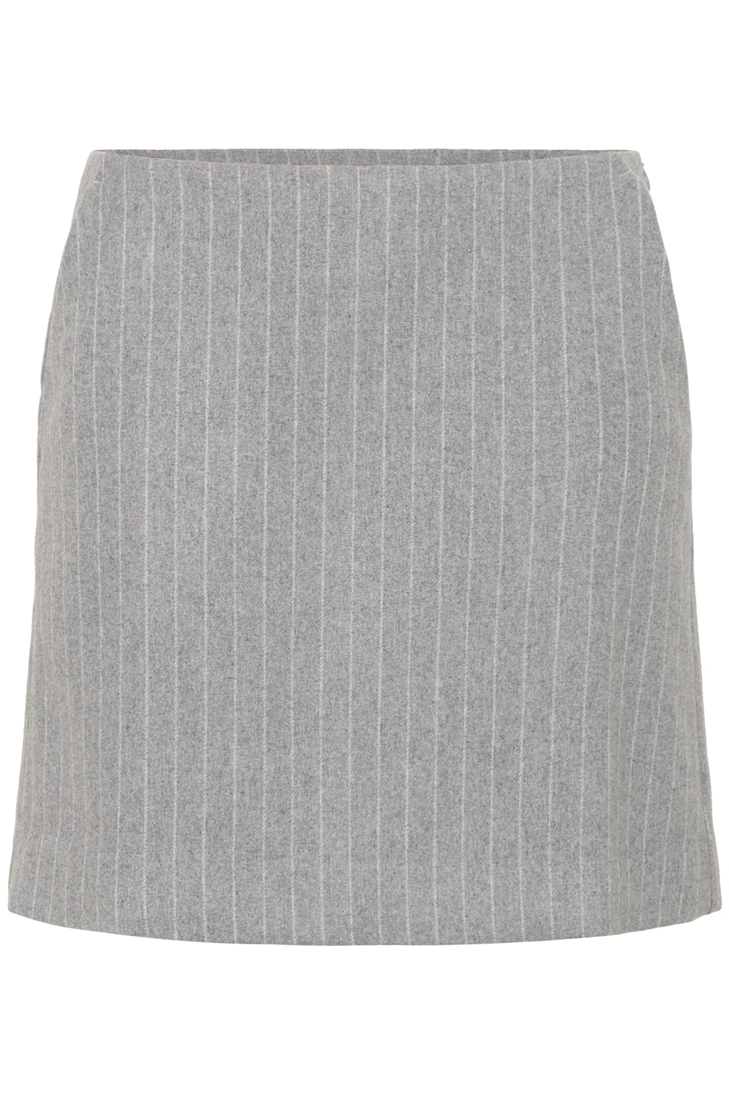 SissaPW Rock PACK FRONT 30310043-304319
