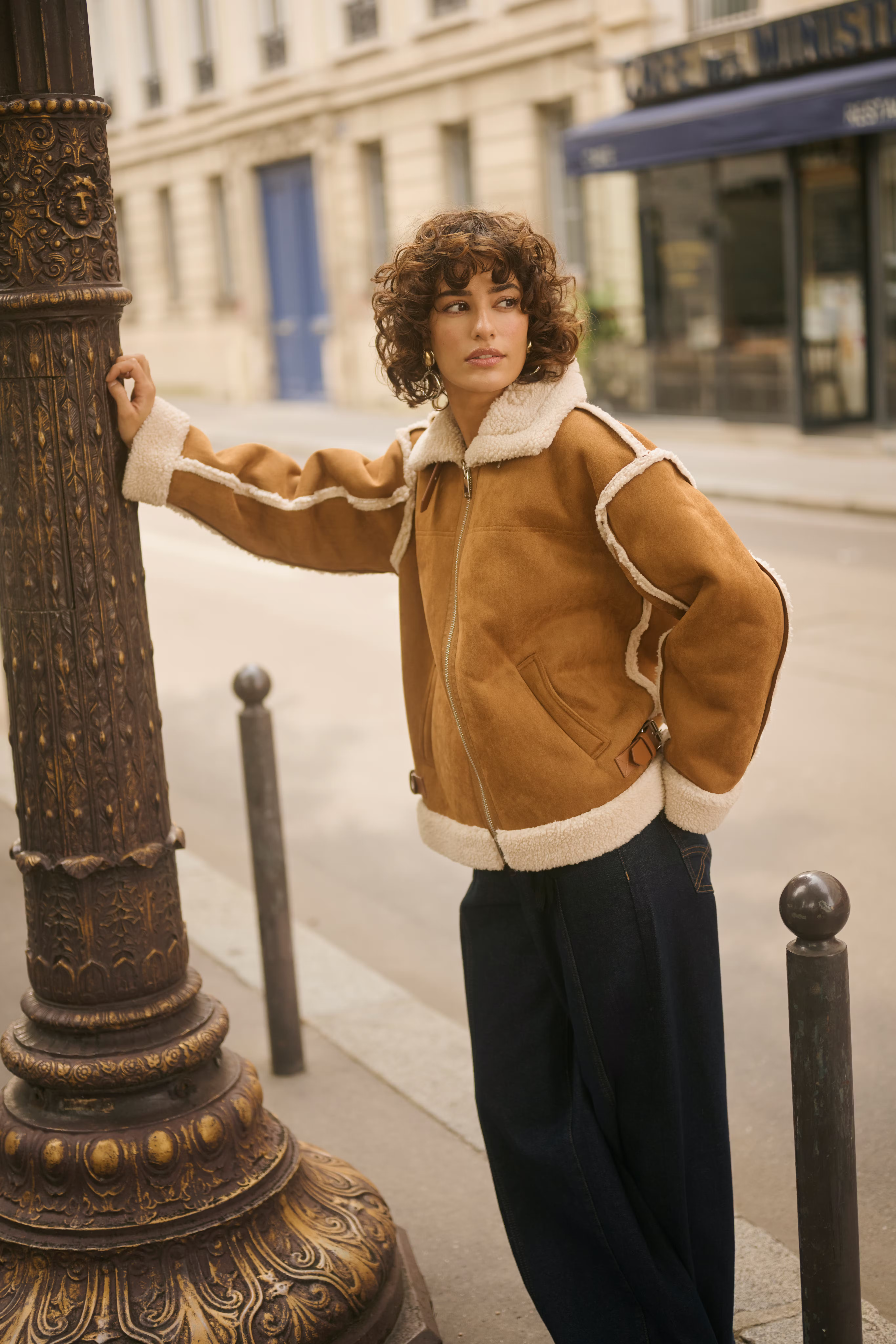 CRRobina Jeans LOCATION NONE 10614137-108126