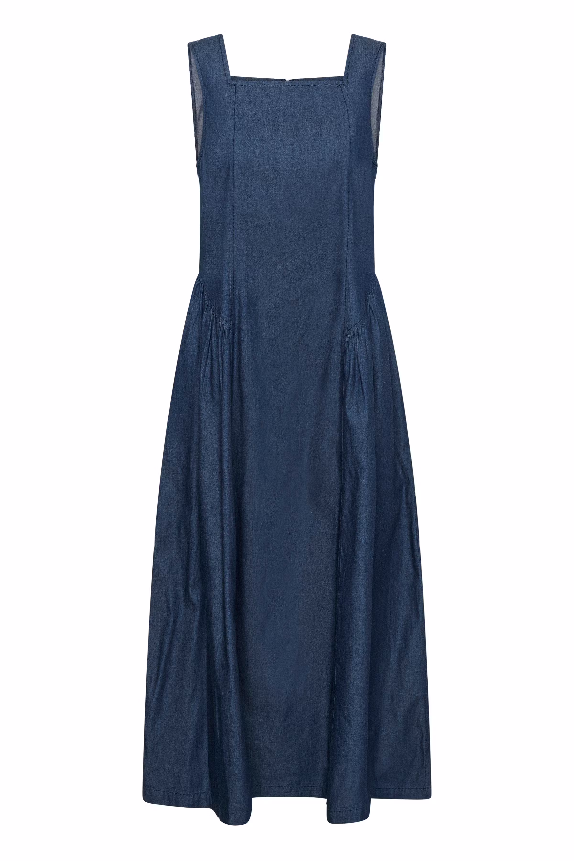 CUmone Kleid PACK FRONT 50112986-500119