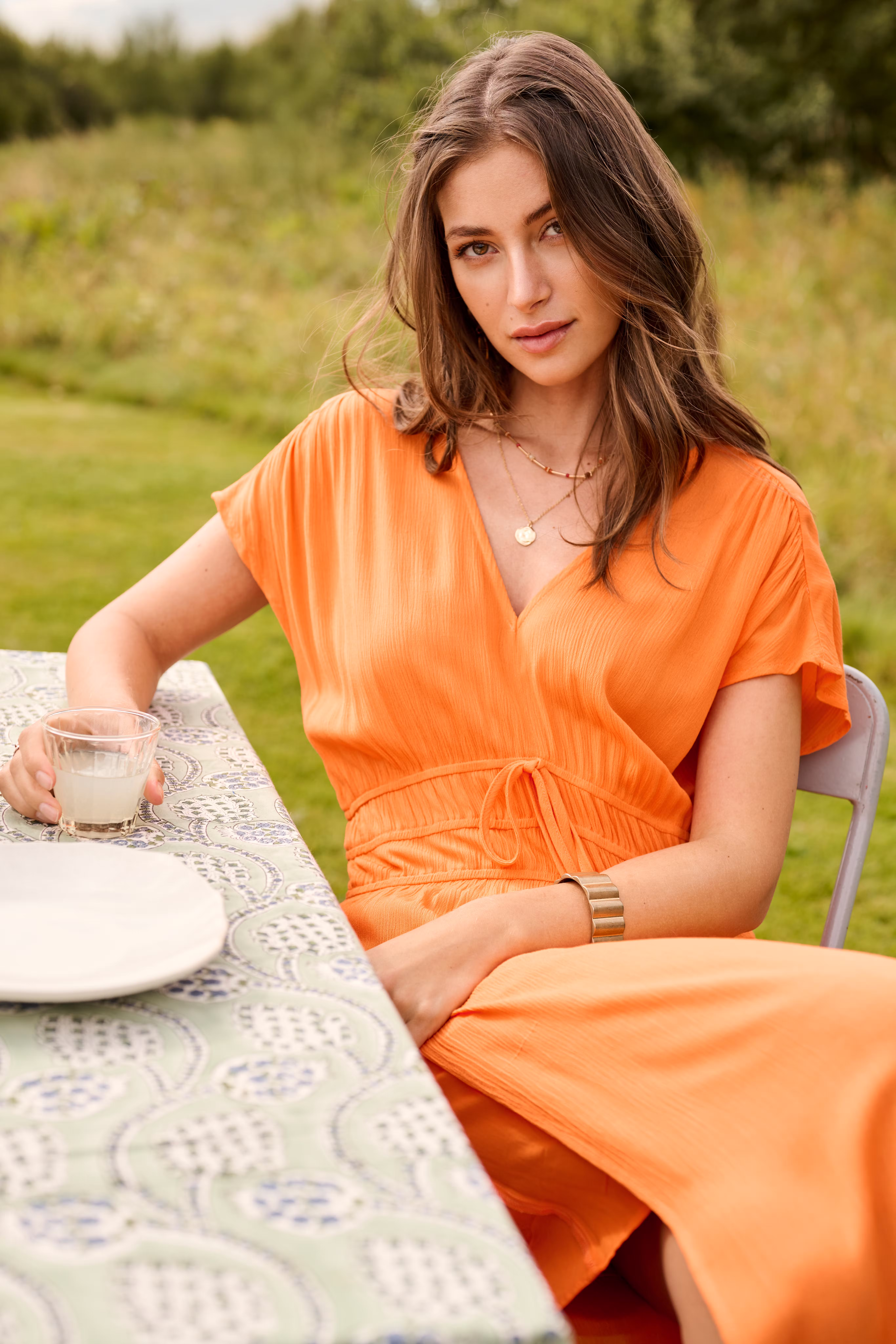 CRAllie Dress LOCATION NONE 10615015-171360