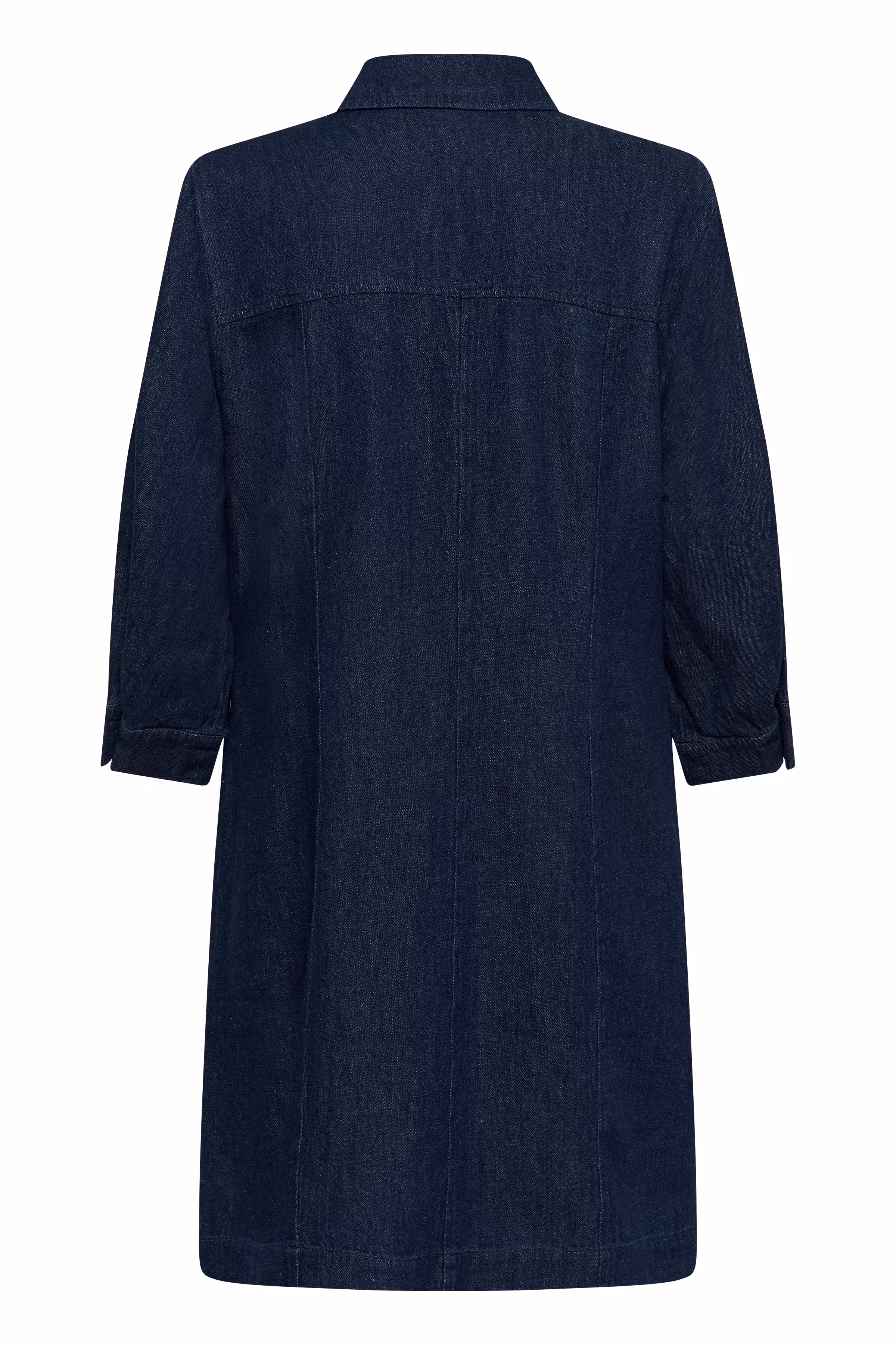 SLChaman Jurk PACK BACK 30409131-301728