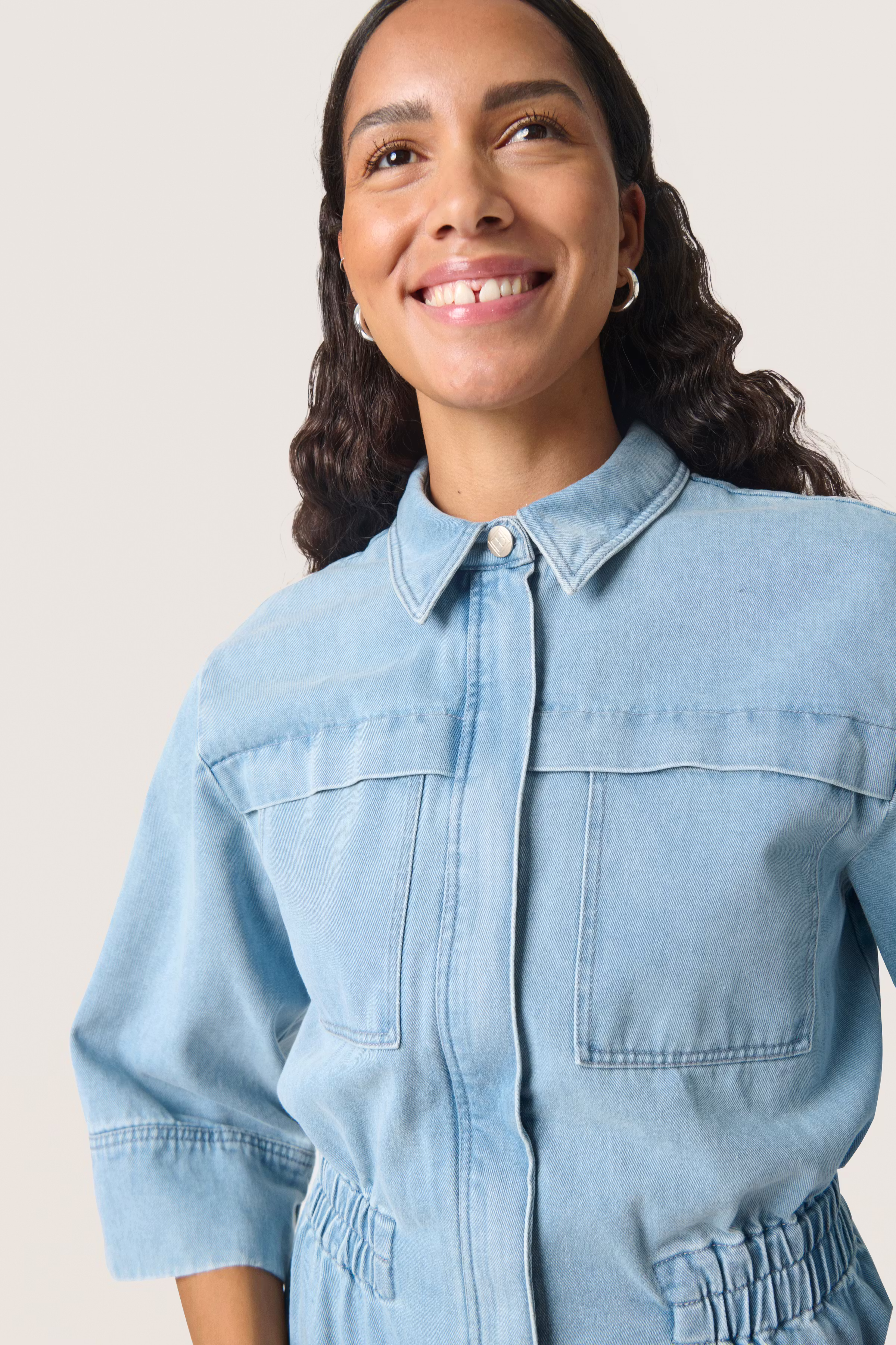 SLAnnabeth Kjole LOOKBOOK DETAIL 30407997-301233