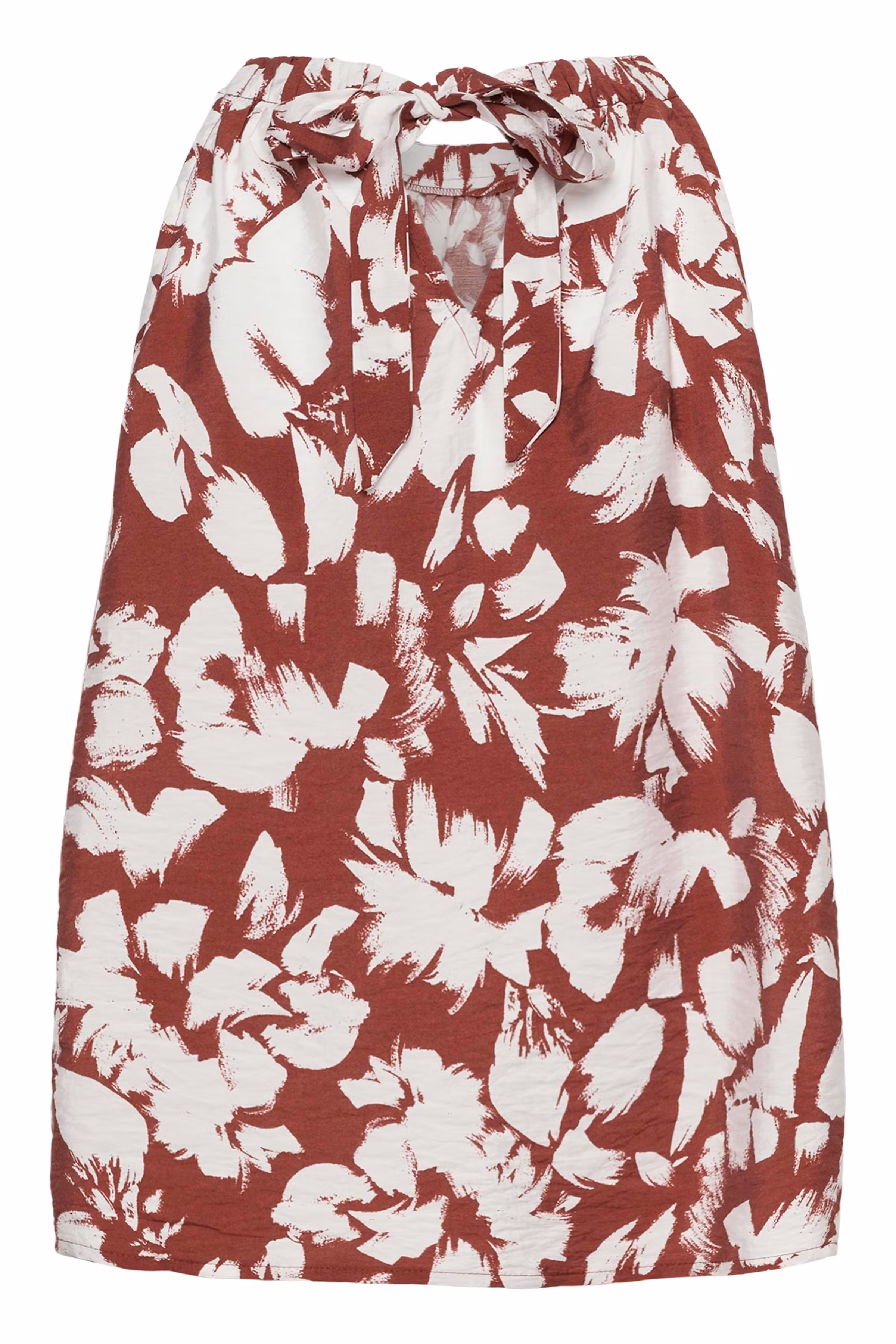 KAevie Bluse PACK BACK 10511549-109283