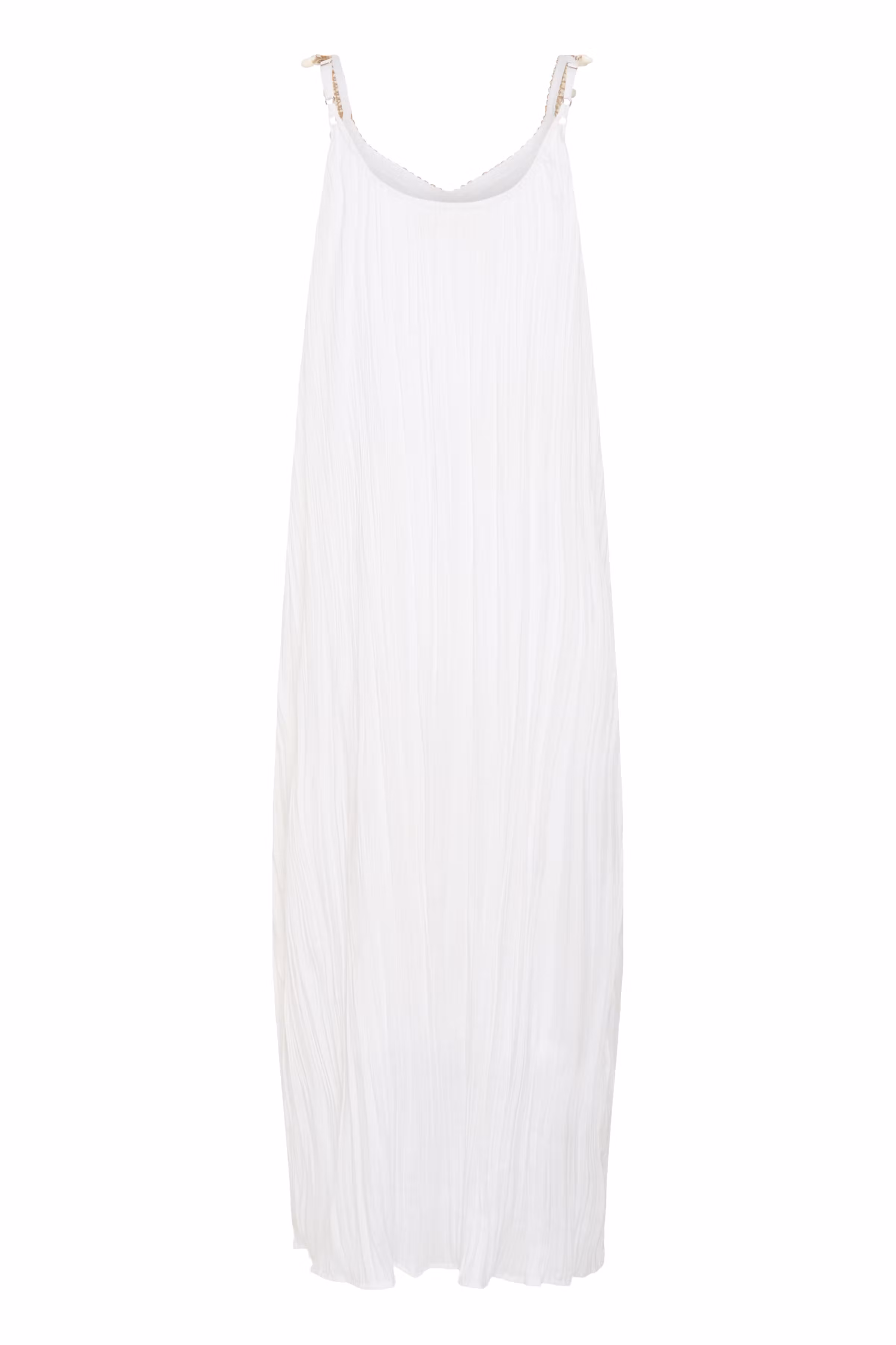 CRRonja Kleid PACK BACK 10615026-110602