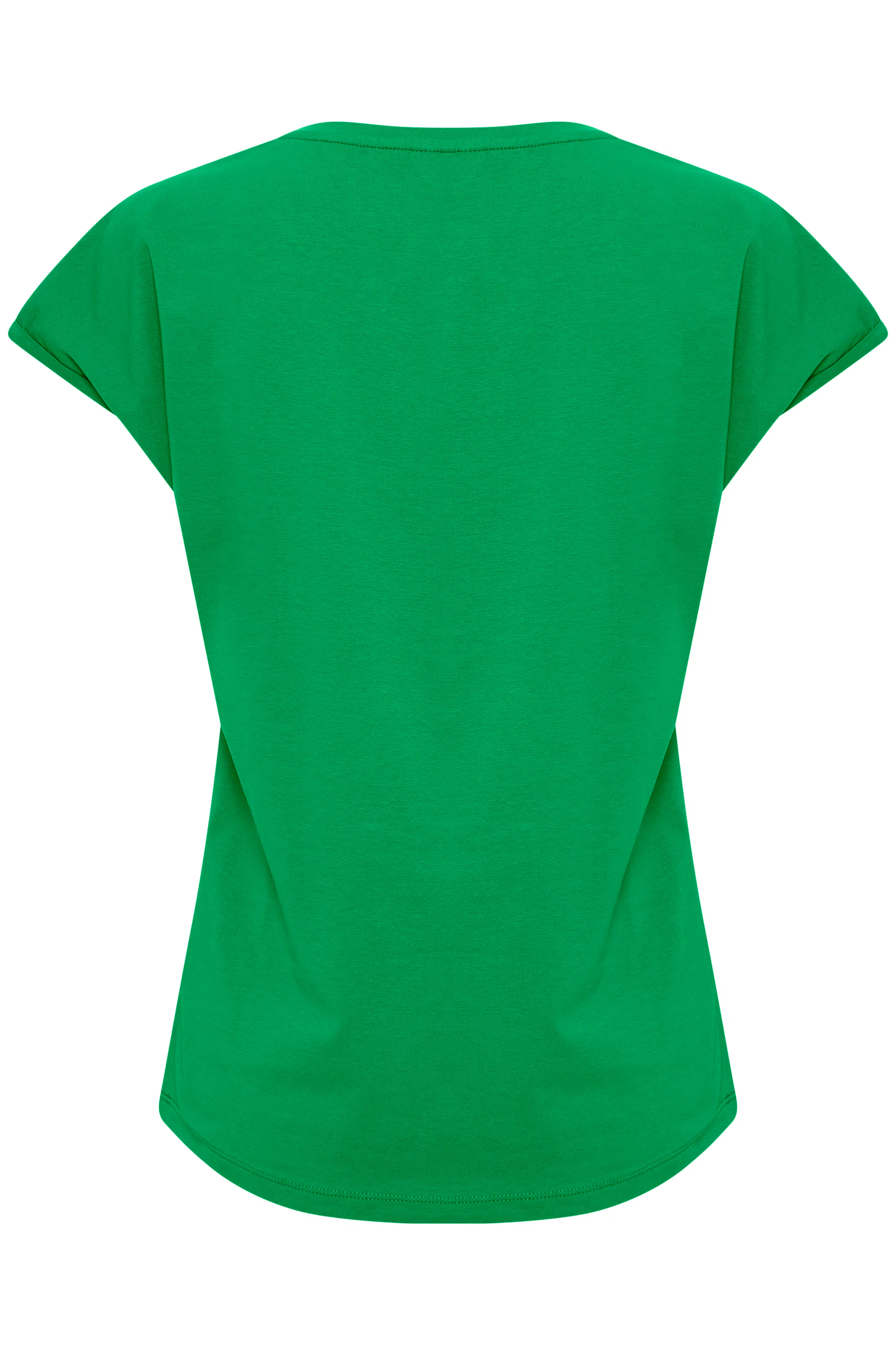 T-shirt PACK BACK 20813073-176030