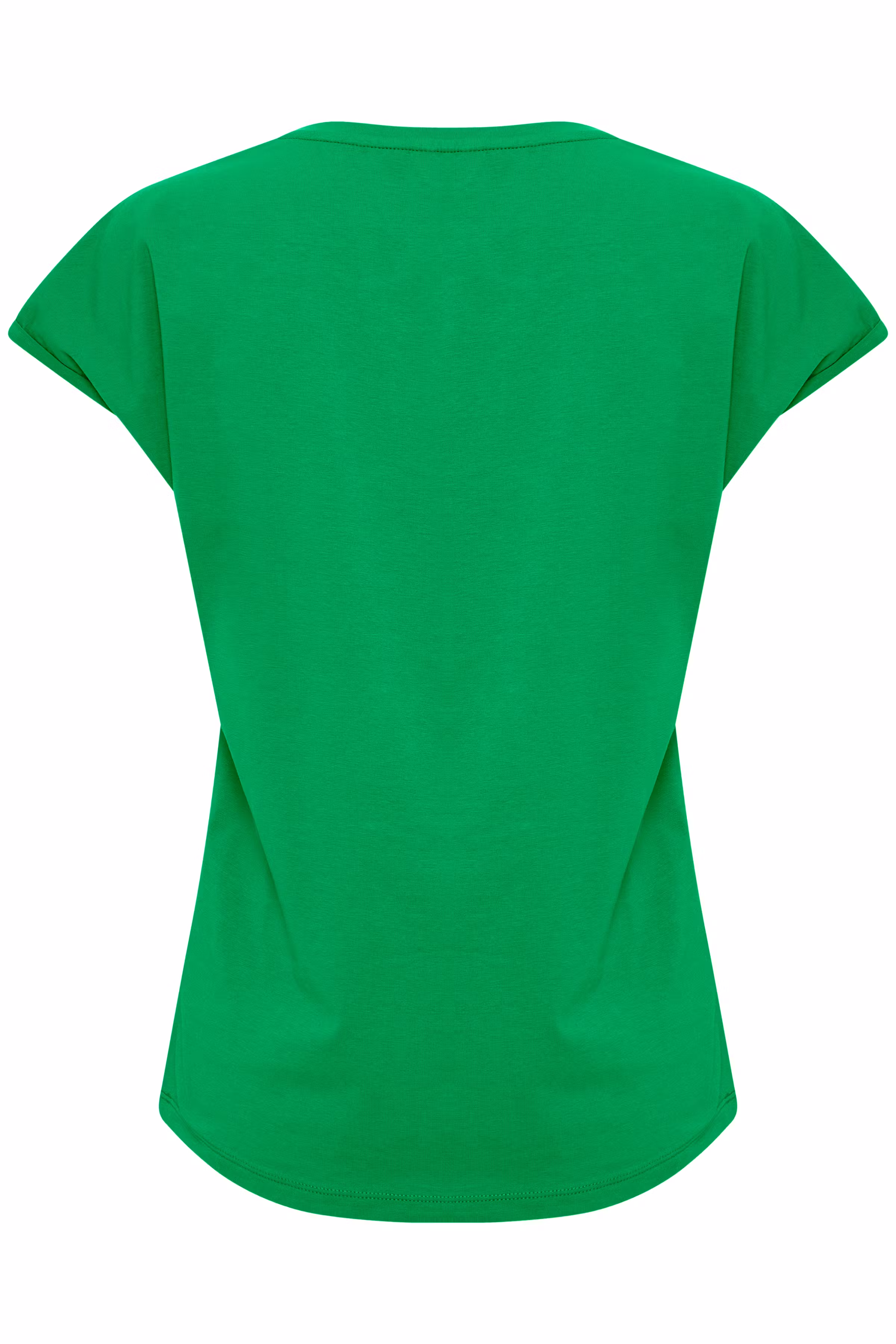 T-shirt PACK BACK 20813073-176030