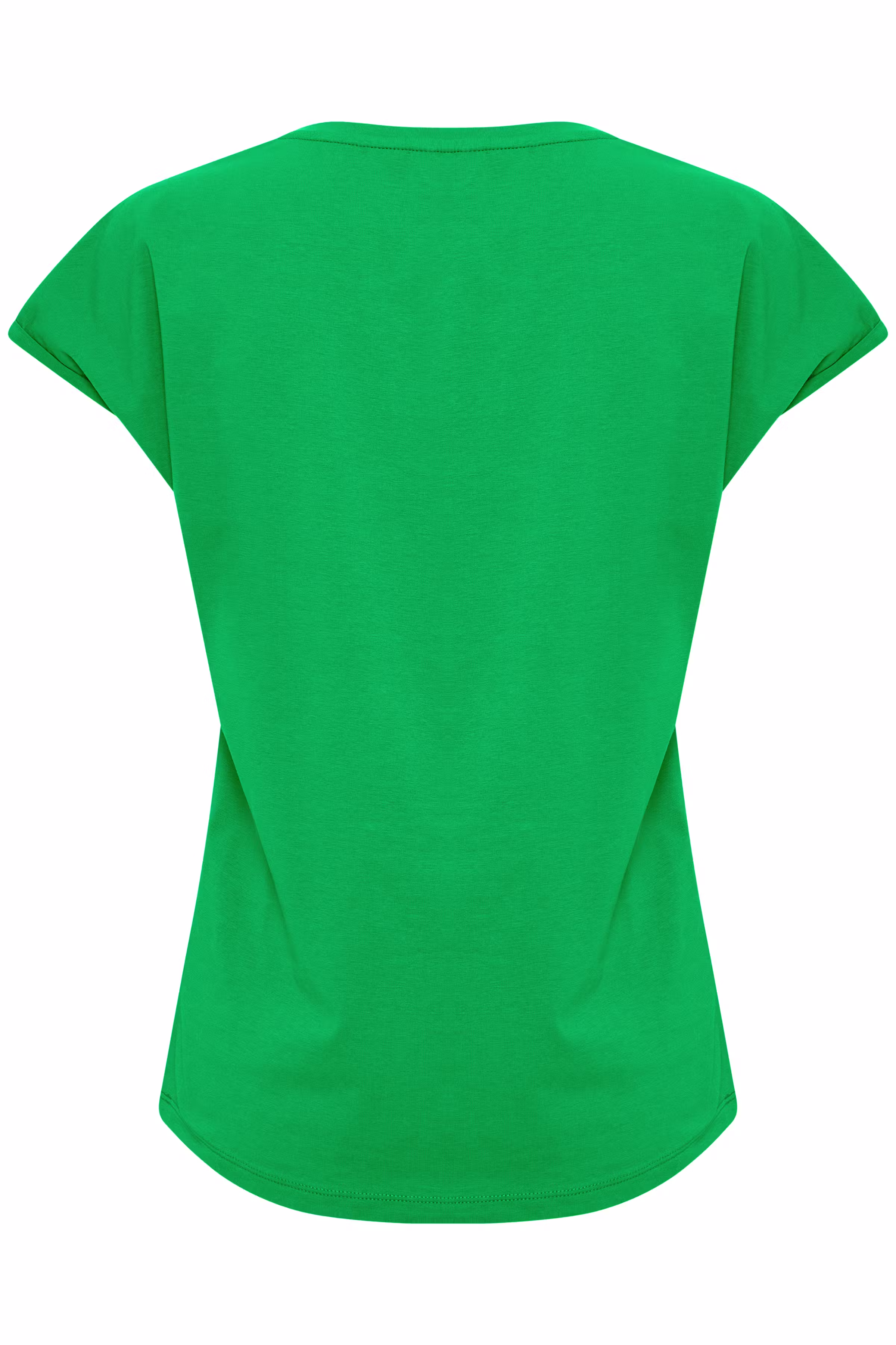 T-shirt PACK BACK 20813073-176030