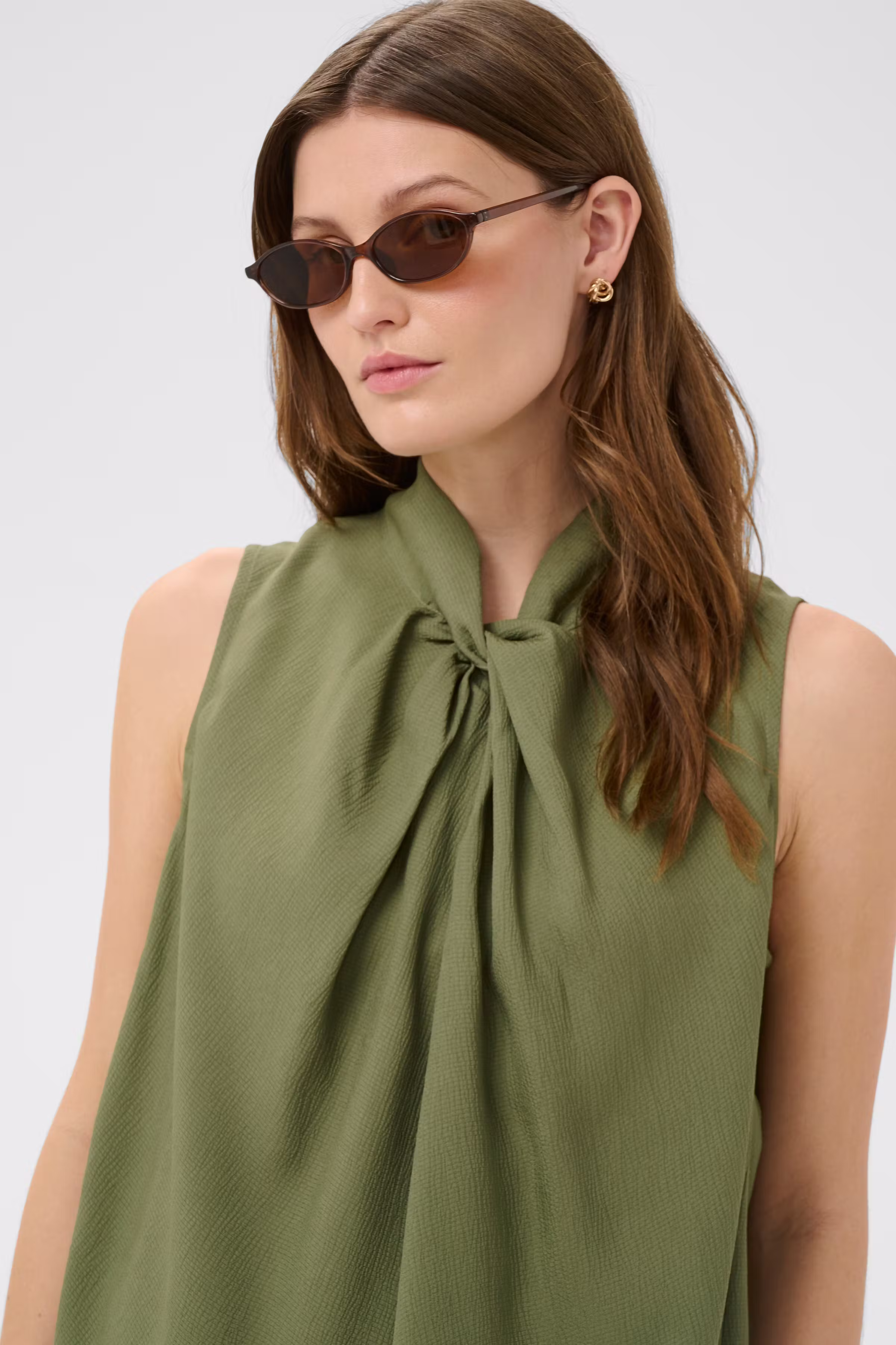 SLParis Blouse LOOKBOOK DETAIL 30409588-170115