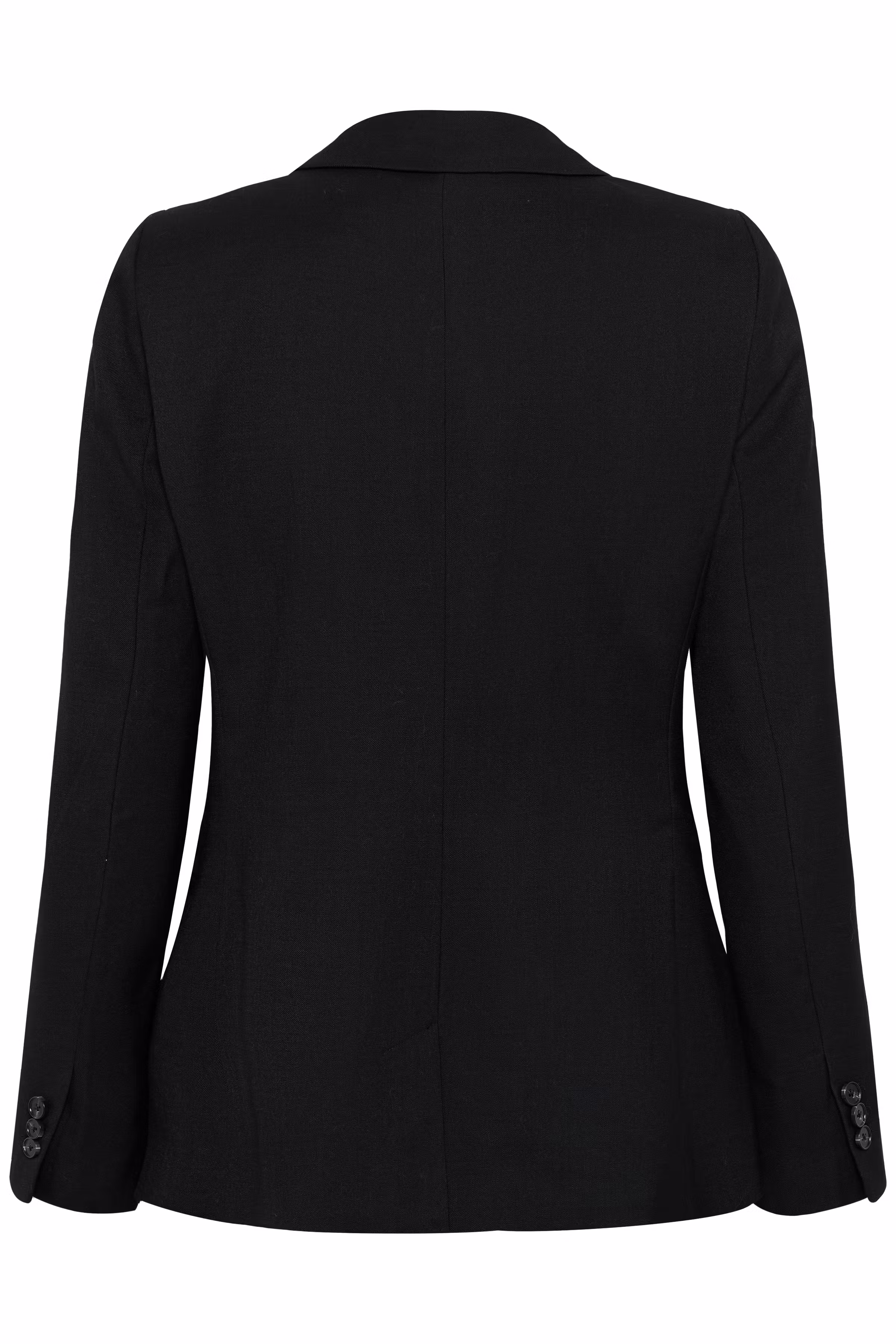 CADIEIW Blazer PACK BACK 30112377-194008