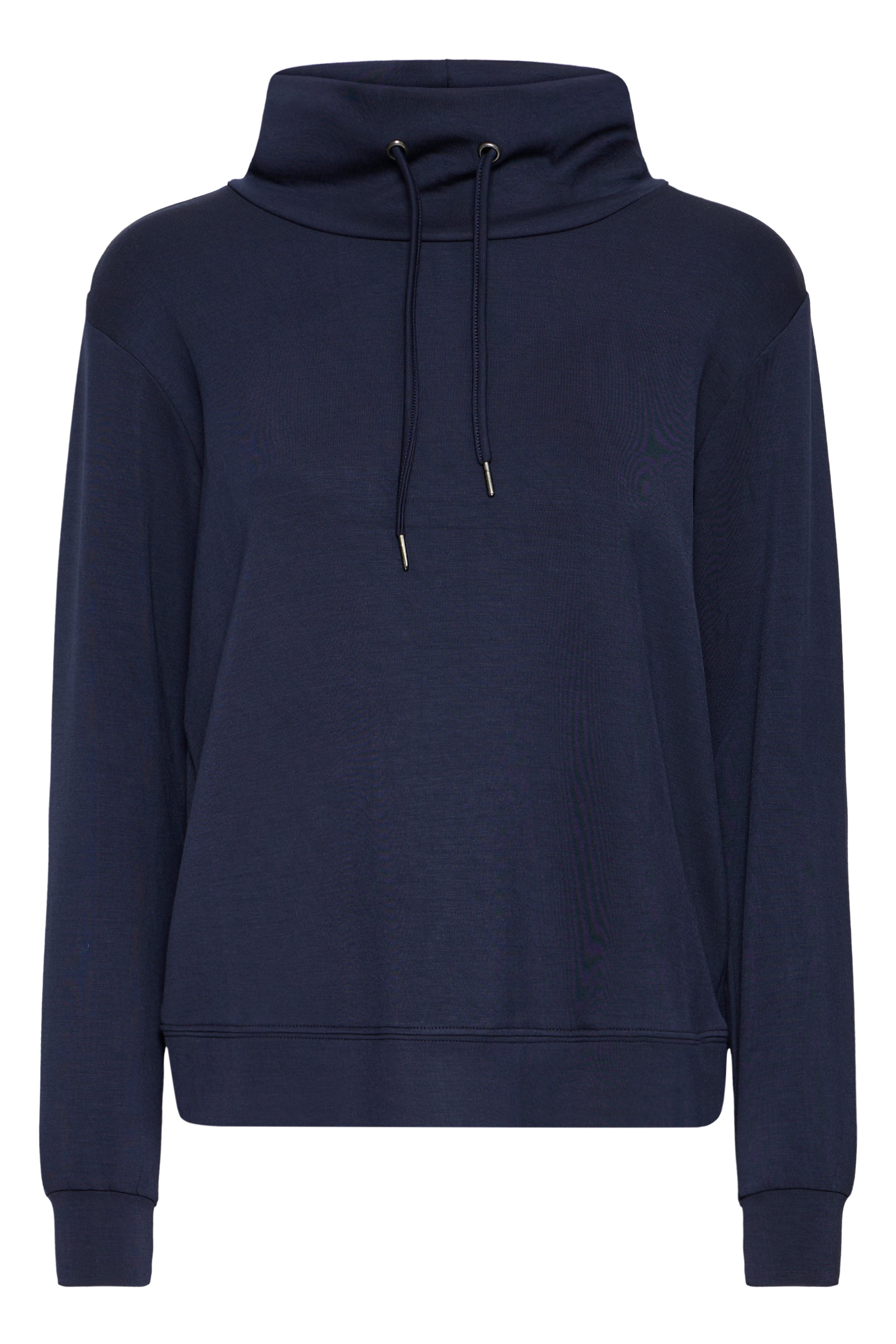 FRAURORA Sweatshirt PACK FRONT 20615947-180516