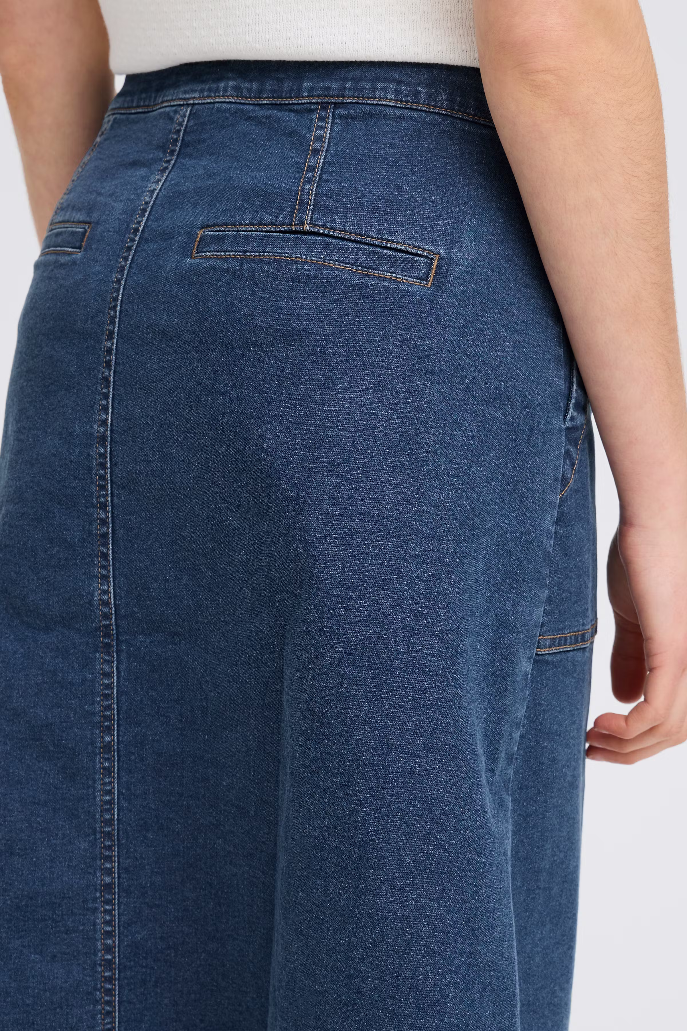 FRVOCUT Rock LOOKBOOK DETAIL 20617612-200988