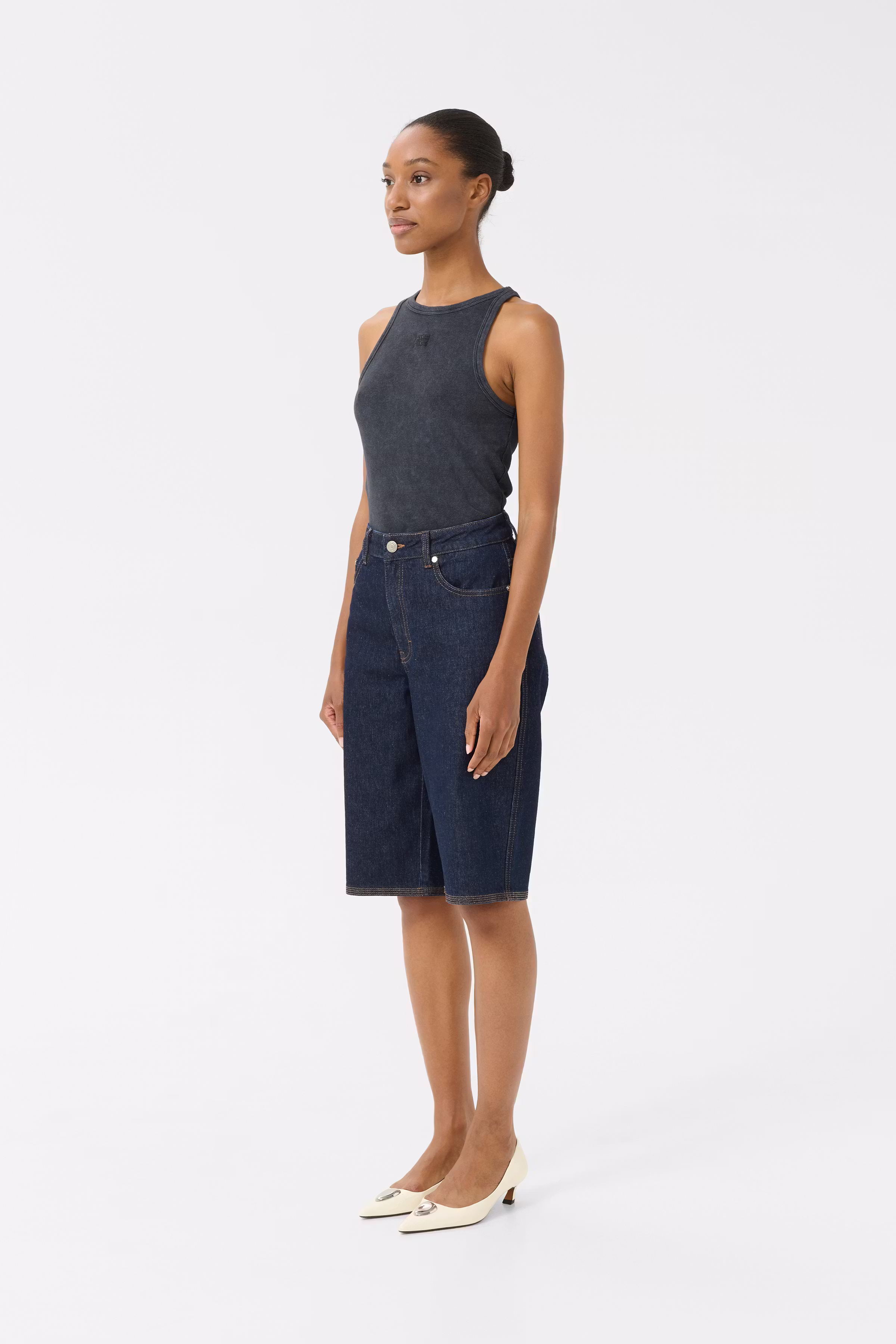 GZdrew Top LOOKBOOK FRONT 10910365-107858