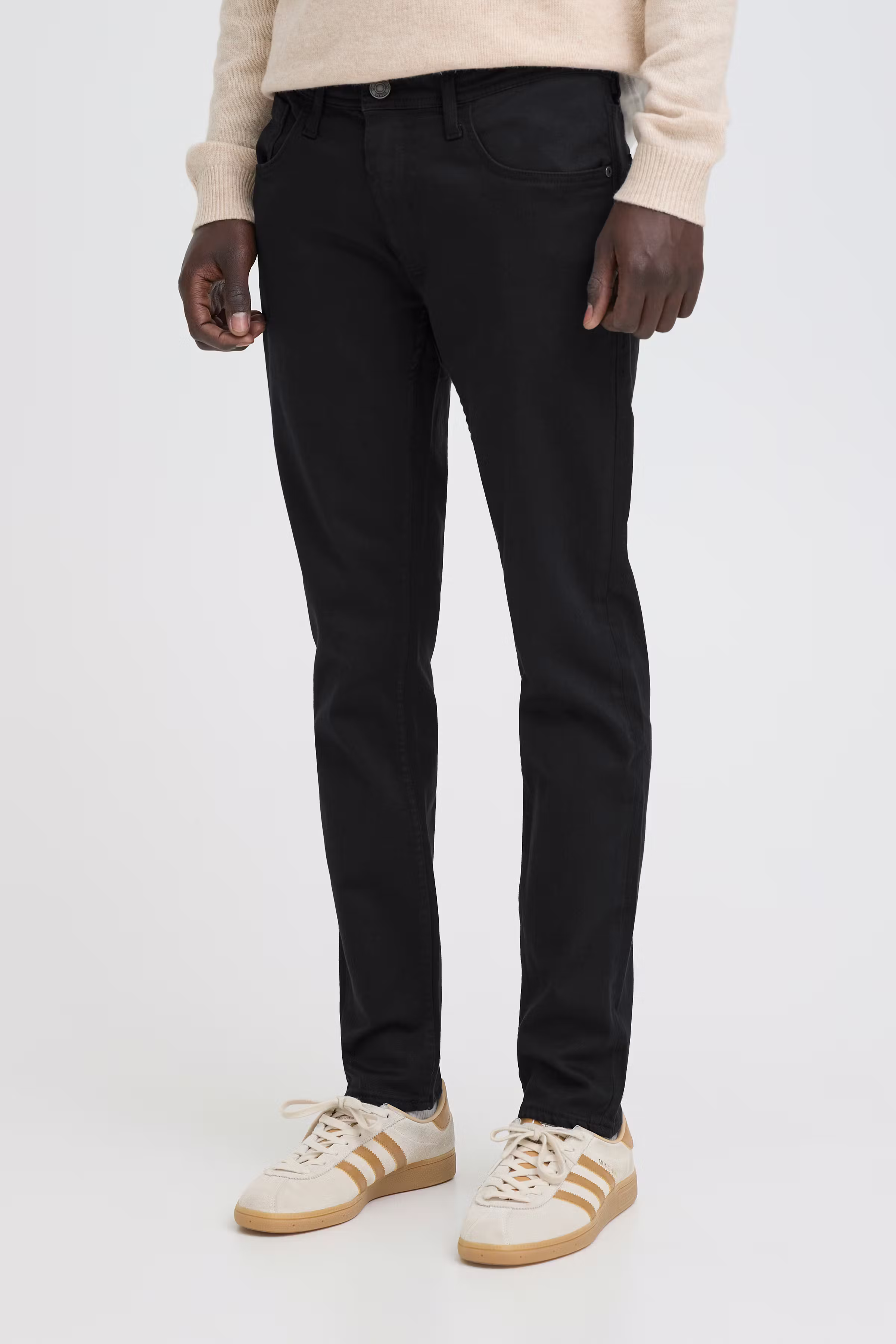 BHJET - slim fit LOOKBOOK FRONT 20707721-76204