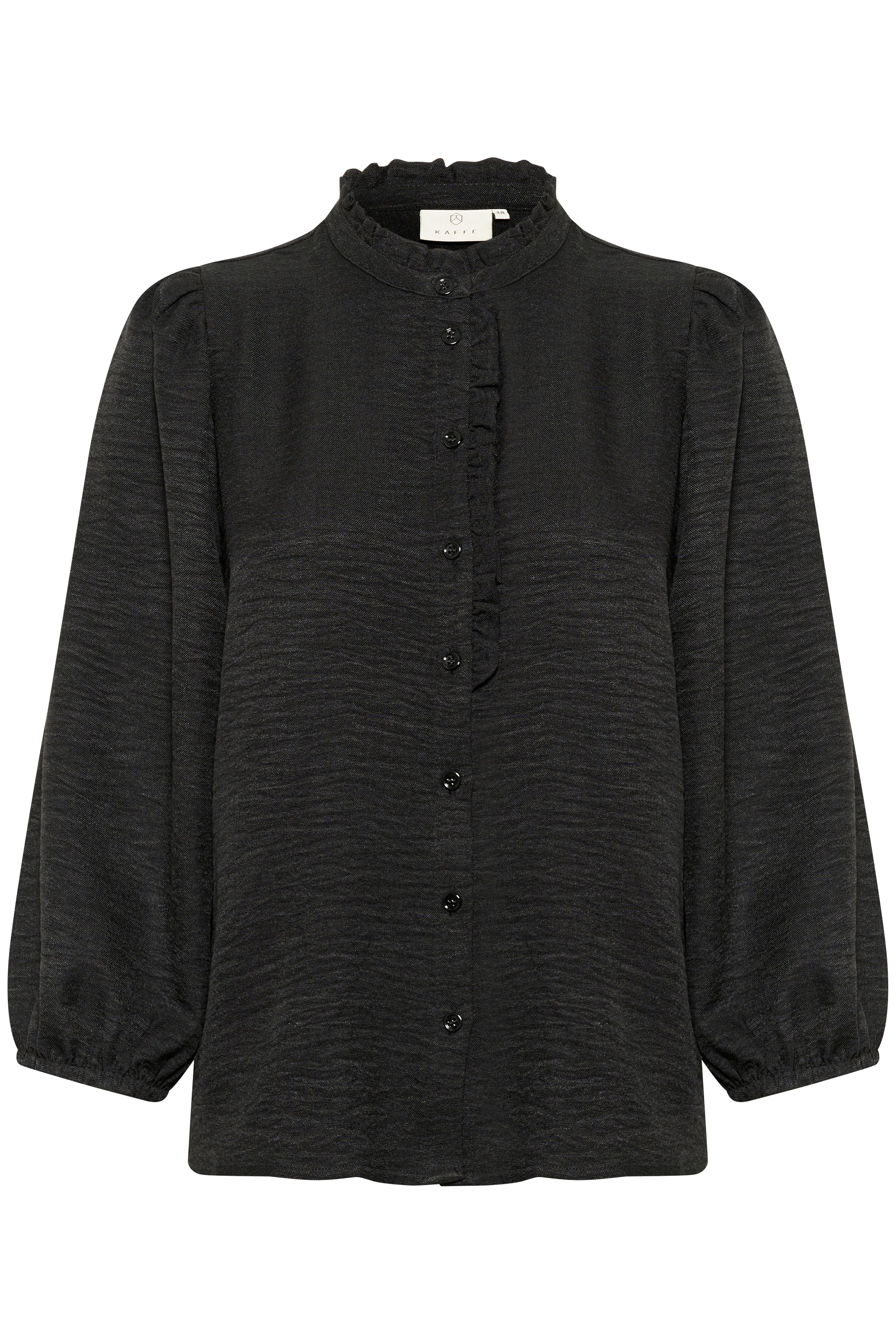 KAellen Blouse PACK FRONT 10510302-106822