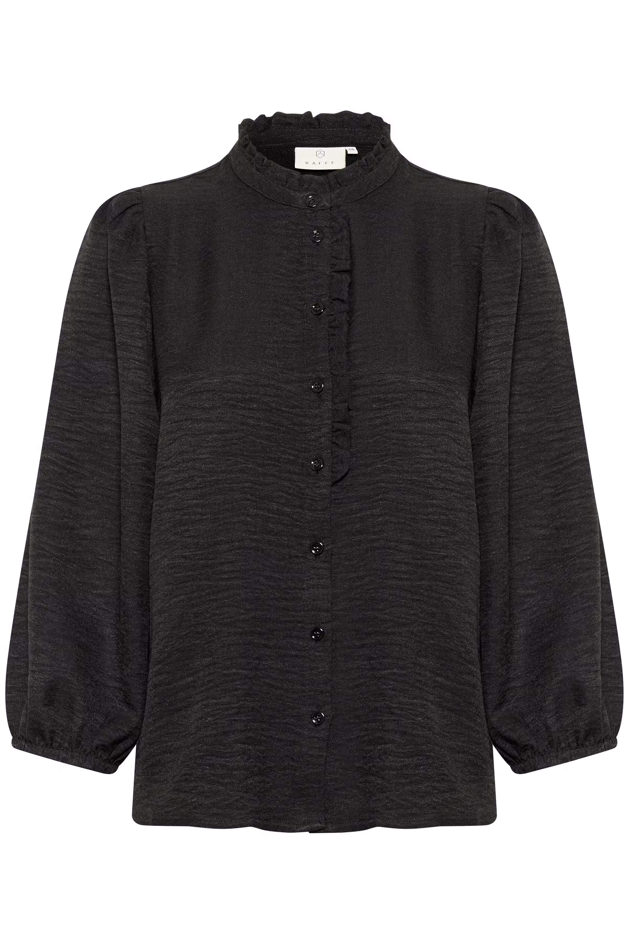 KAellen Bluse PACK FRONT 10510302-106822