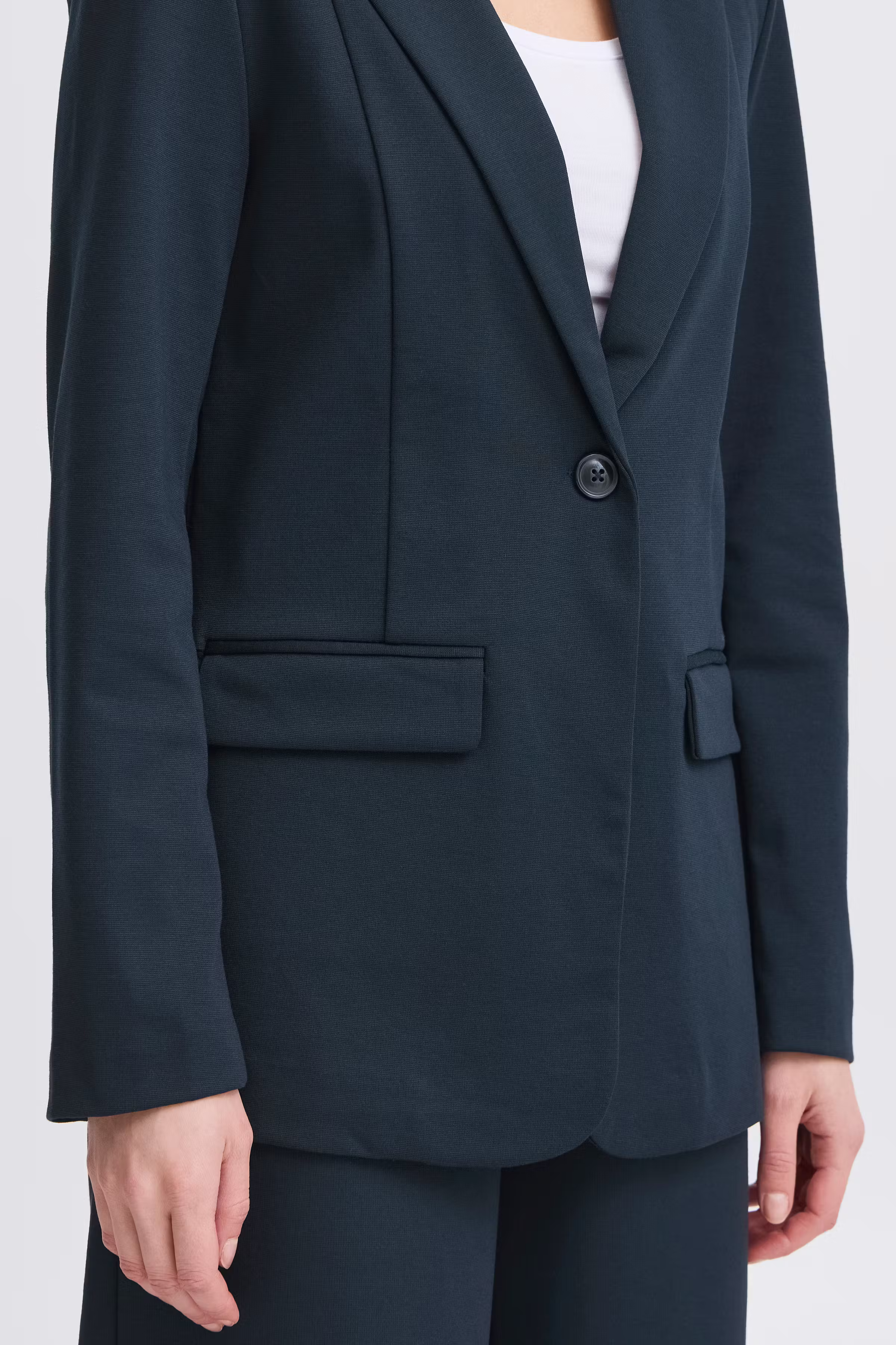 IHKATE LONG Blazer LOOKBOOK DETAIL 20121368-194010