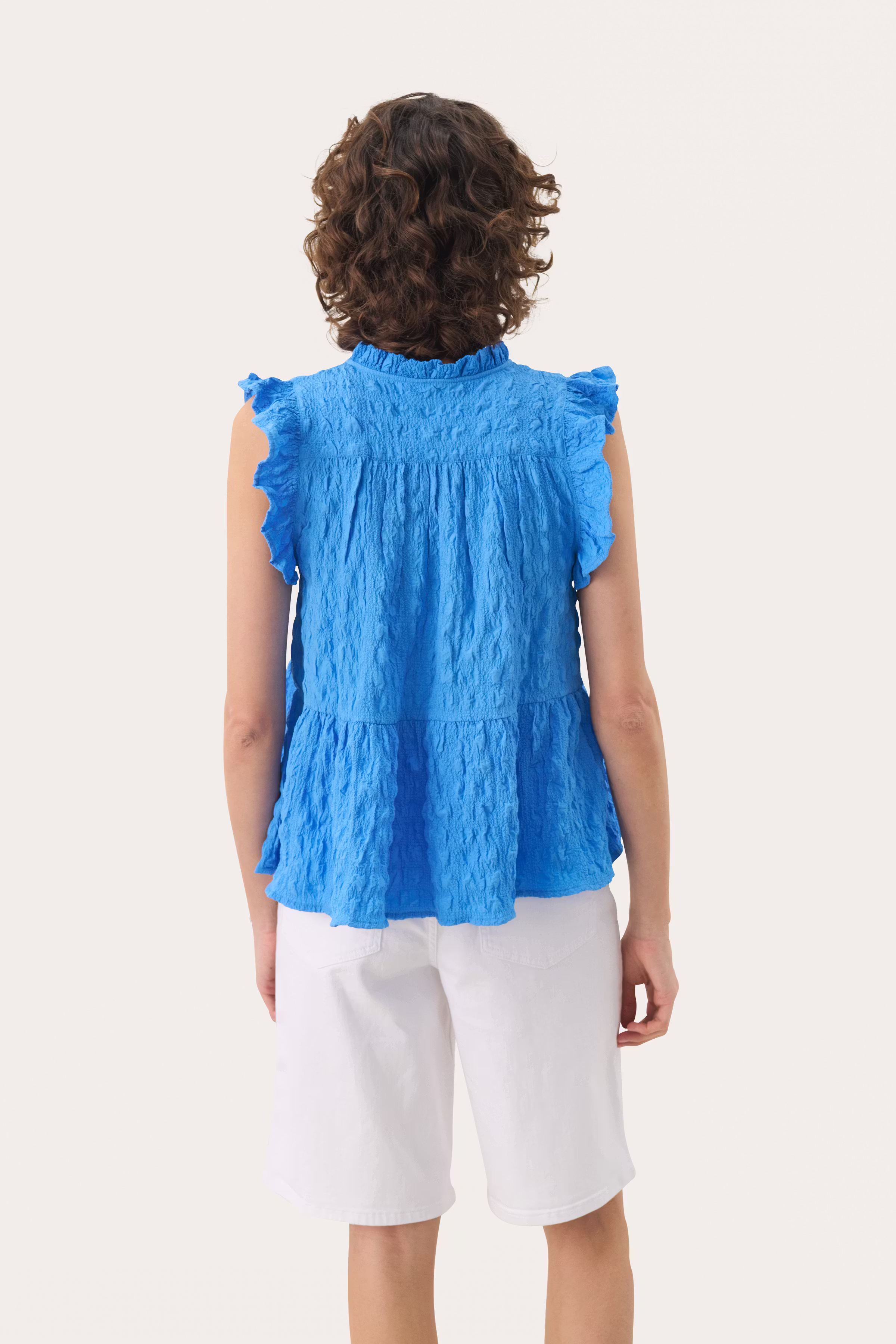 GimalinePW Top LOOKBOOK BACK 30308635-174041