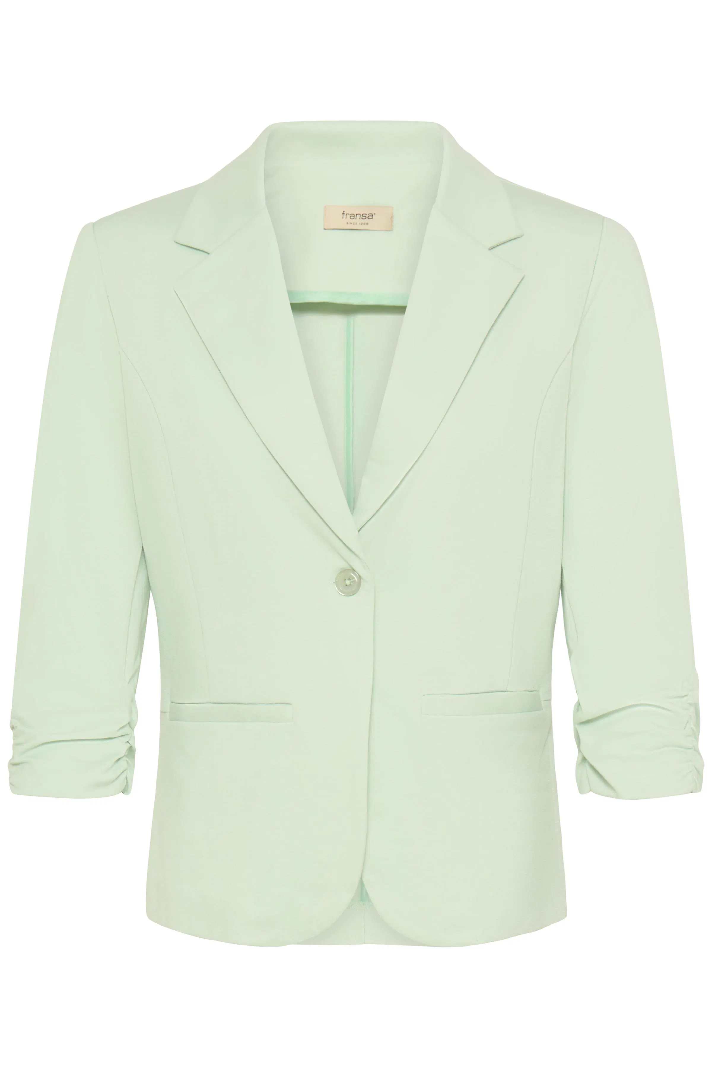 FRZABLAZER Blazer PACK FRONT 20604689-124303