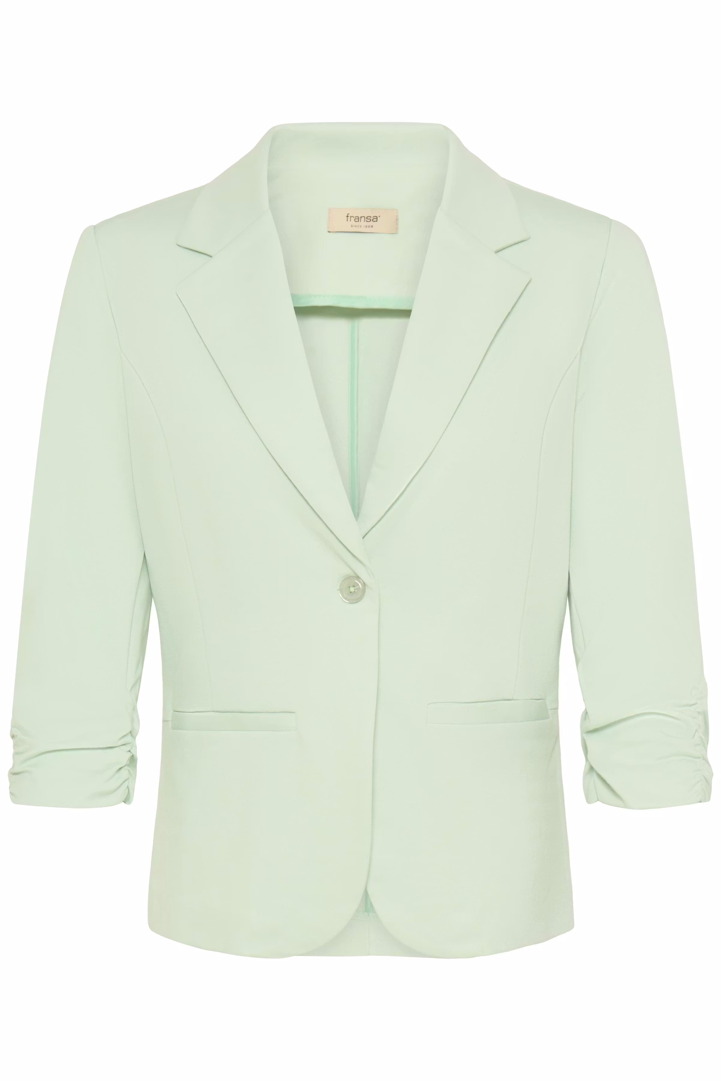 FRZABLAZER Blazer PACK FRONT 20604689-136107