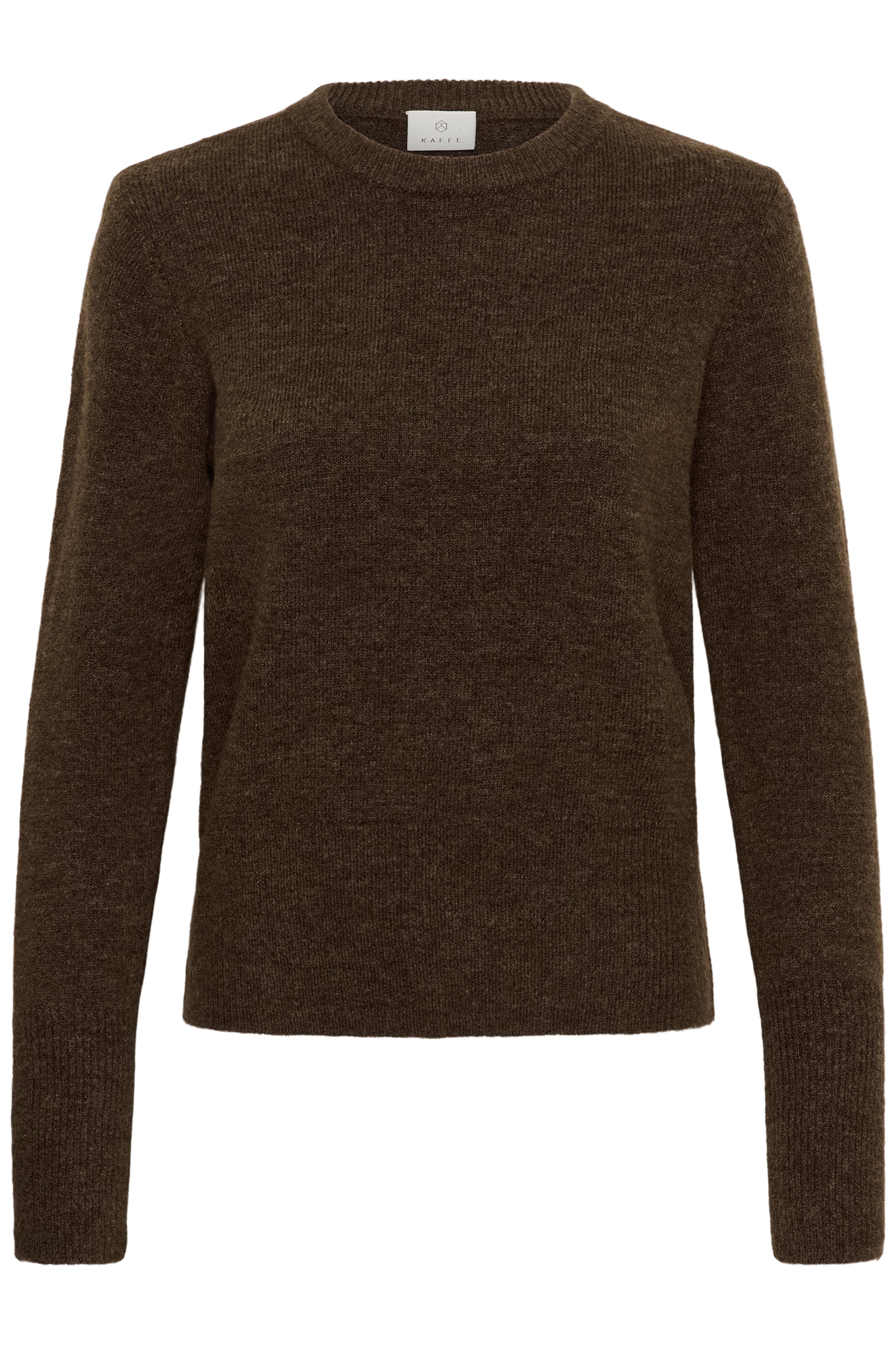 KAniel Pullover PACK FRONT 10510744-1911161