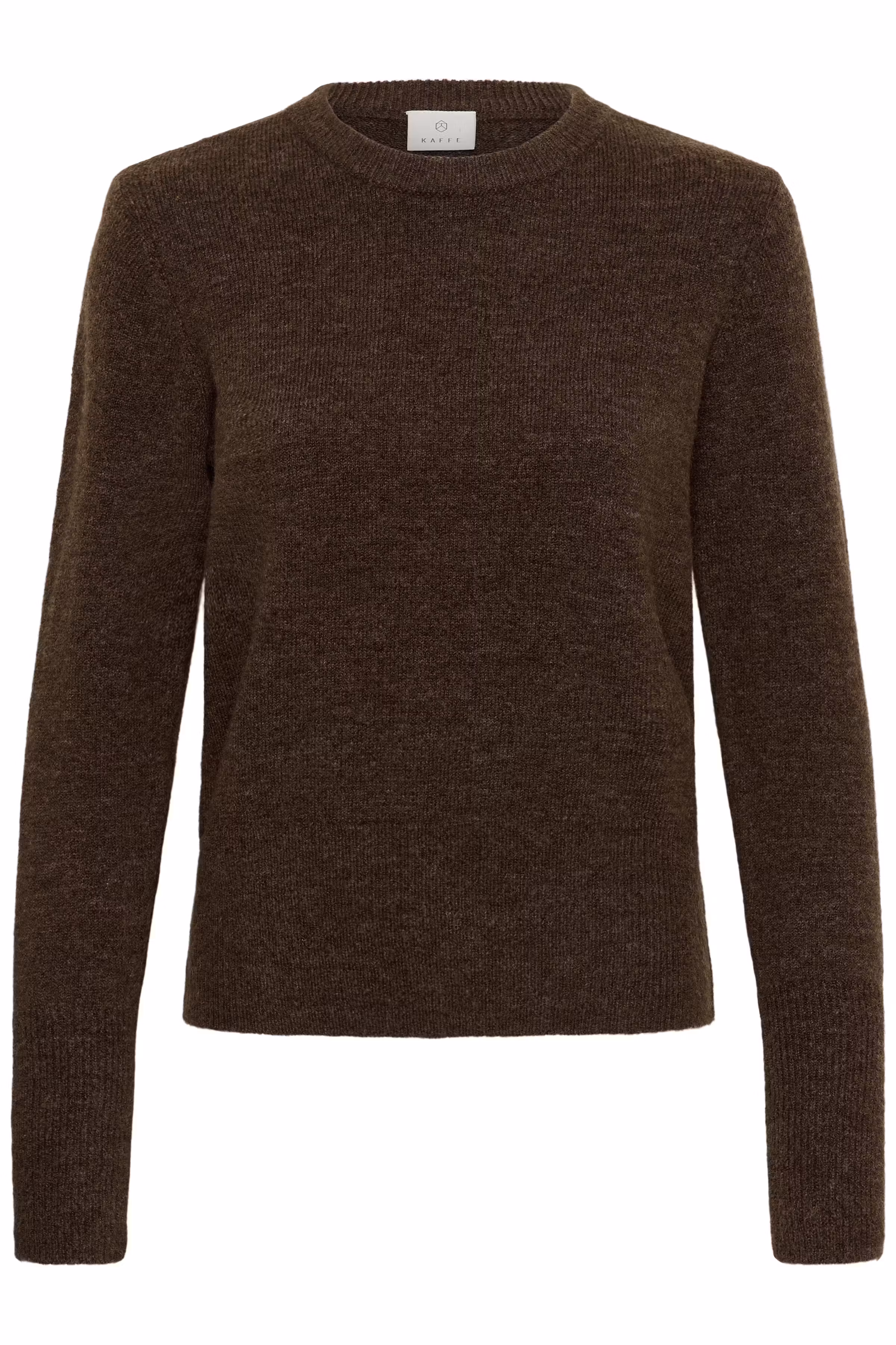 KAniel Pullover PACK FRONT 10510744-1911161