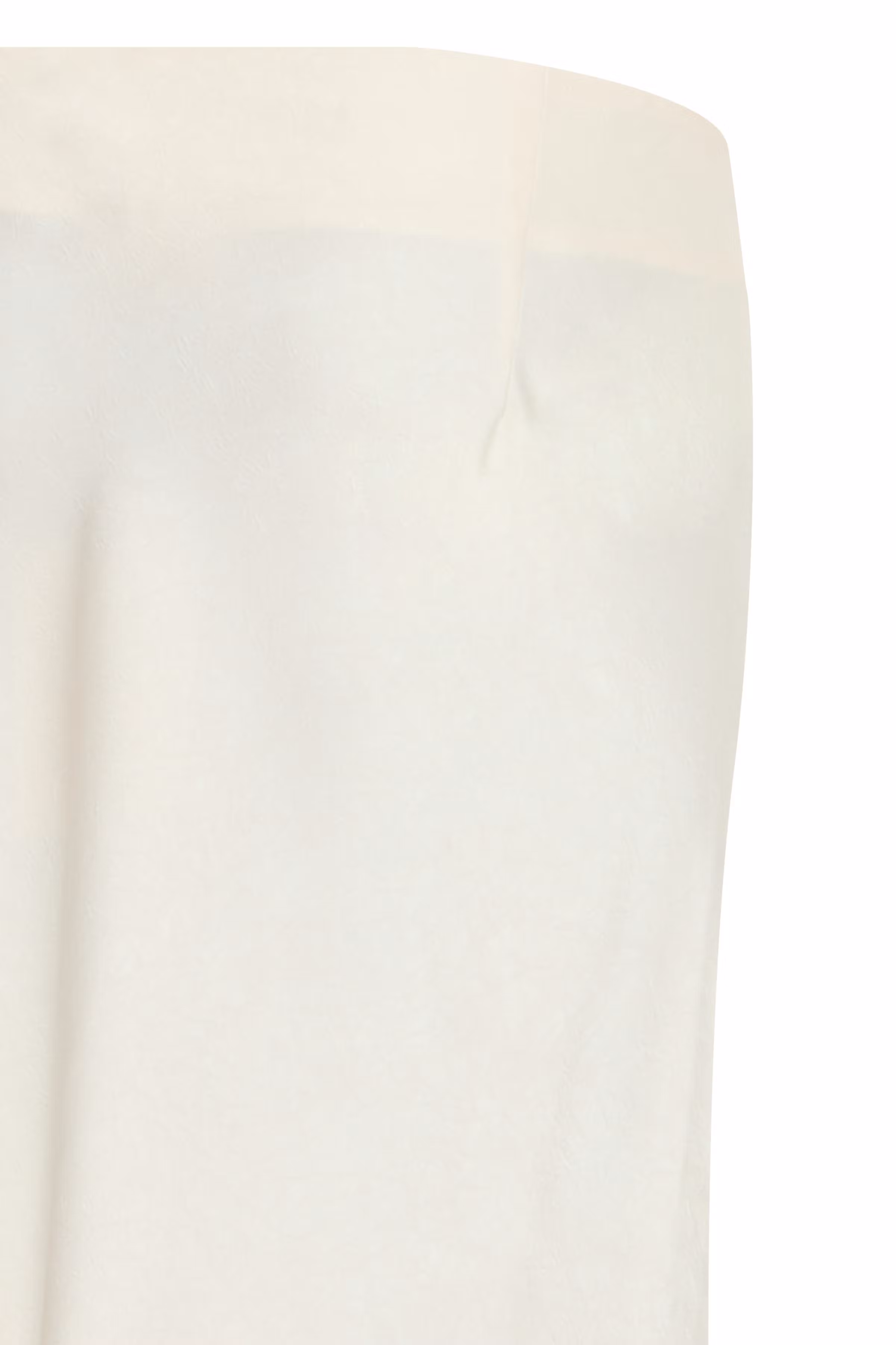 FRNIKA Skjørt PACK DETAIL 20615436-110701