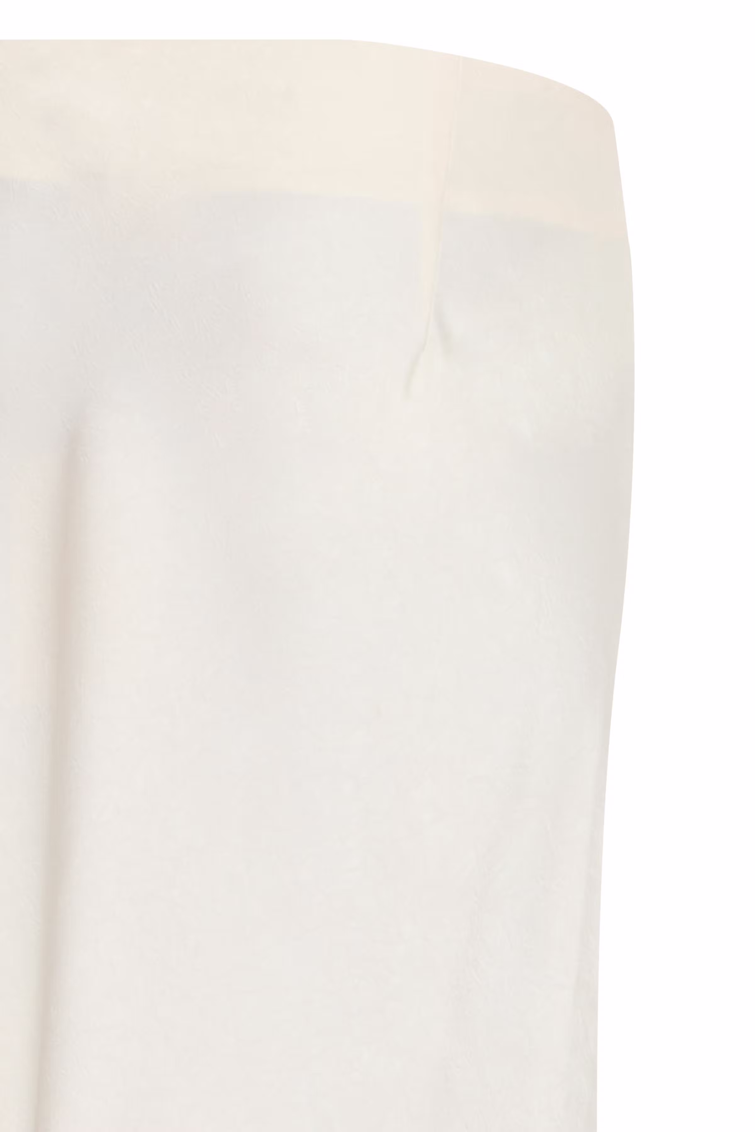 FRNIKA Skjørt PACK DETAIL 20615436-110701