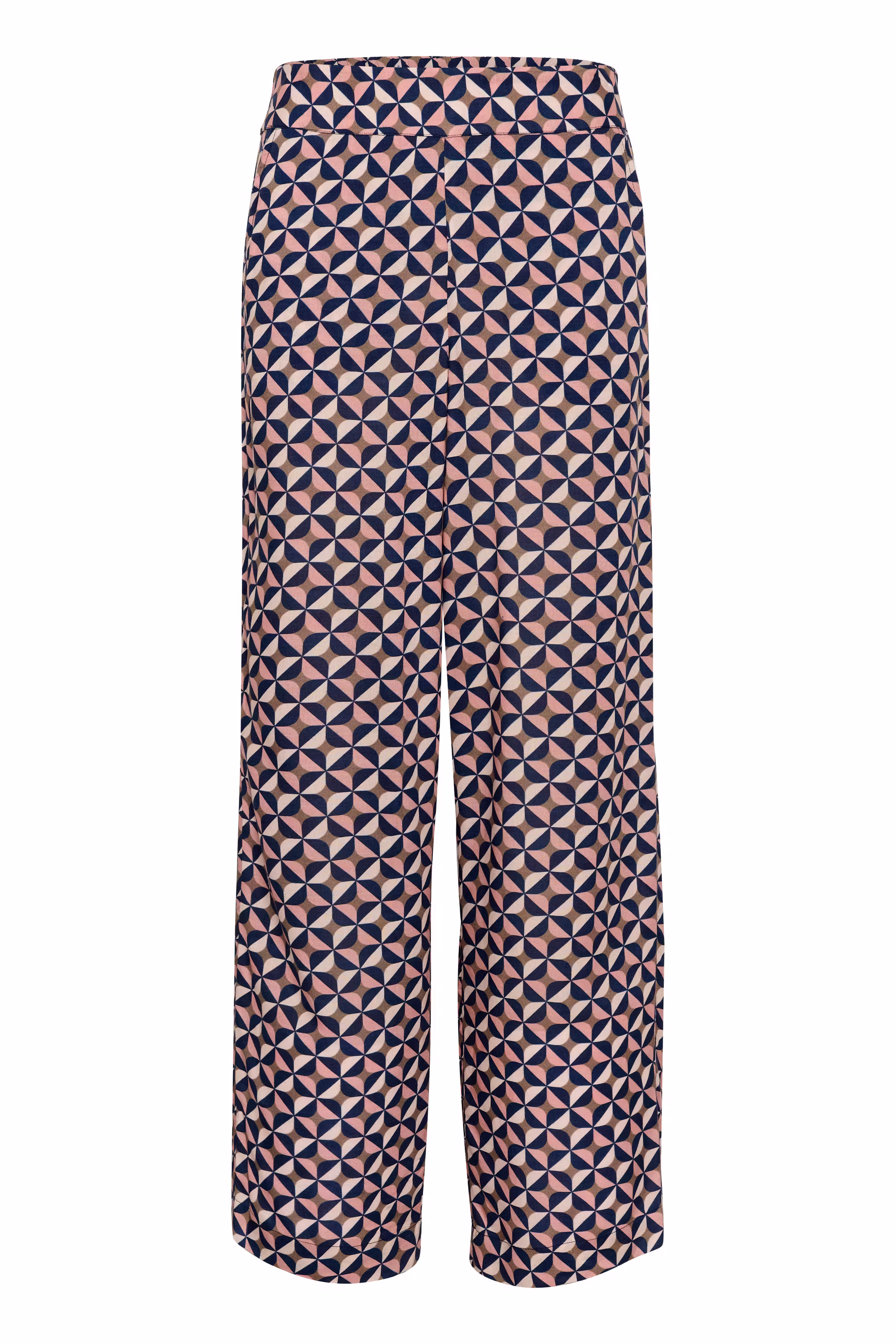 BPharriet Hose PACK FRONT 10590668-105842B