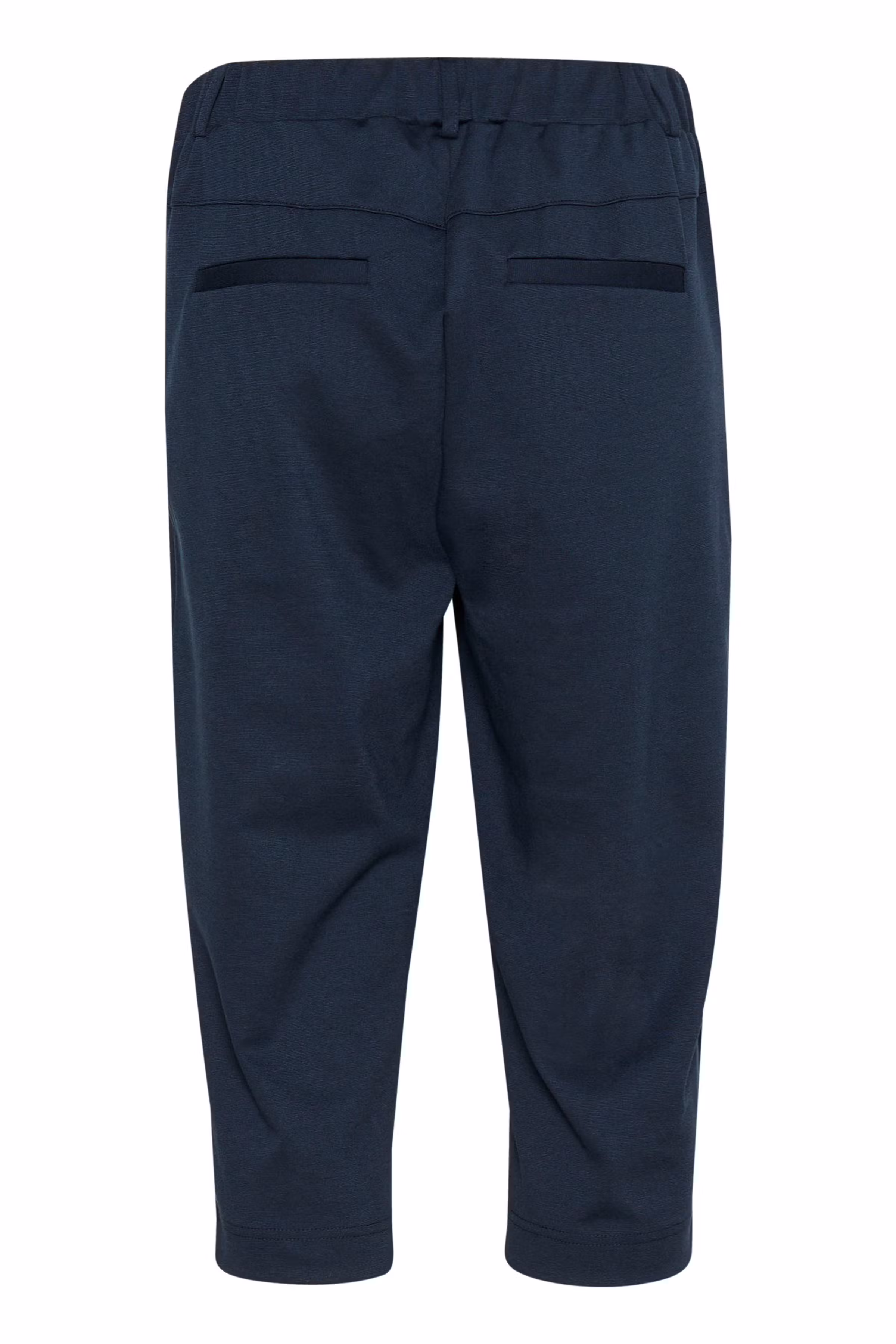 KAjenny Trousers PACK BACK 10508872-194020