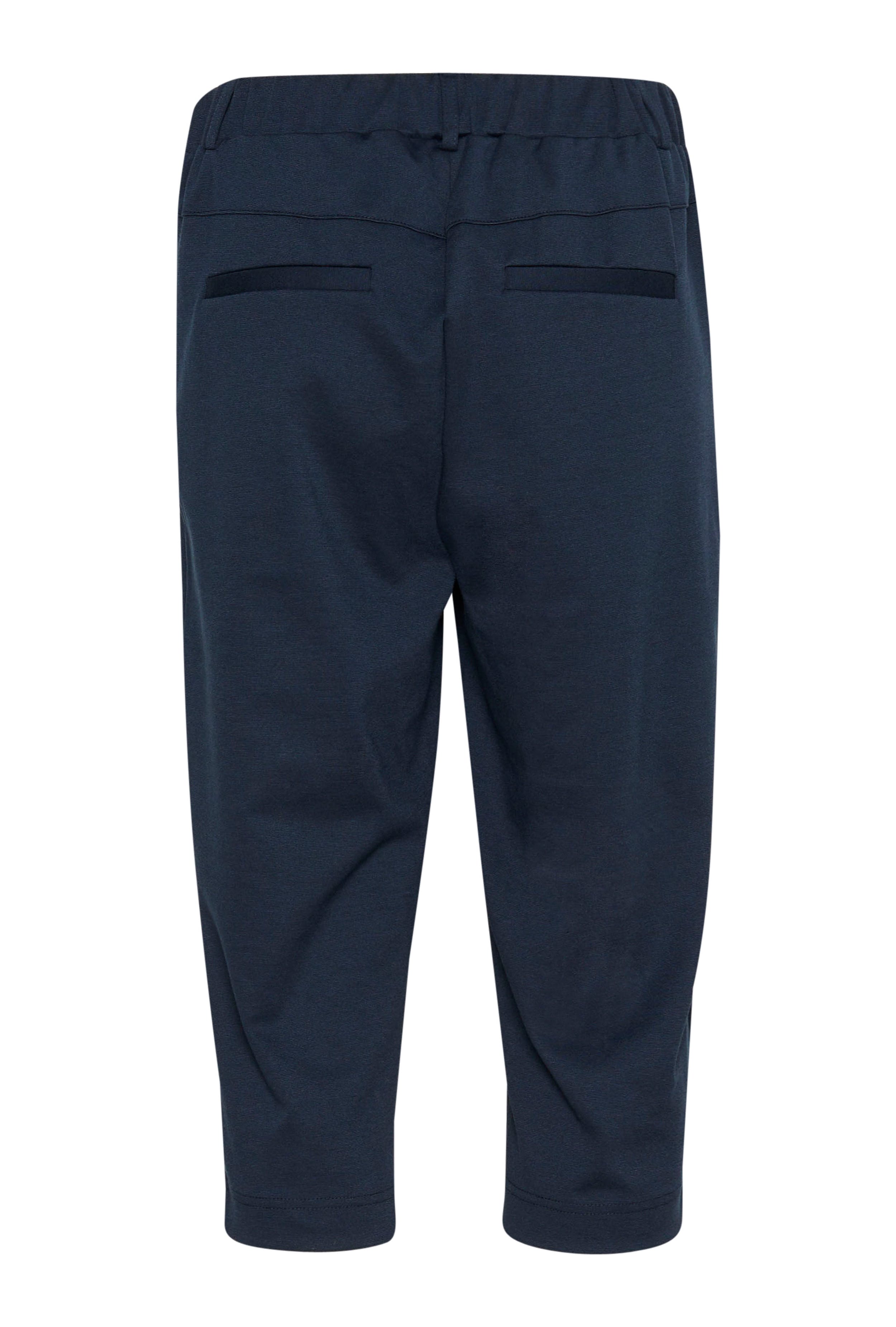 KAjenny Hose PACK BACK 10508872-194020