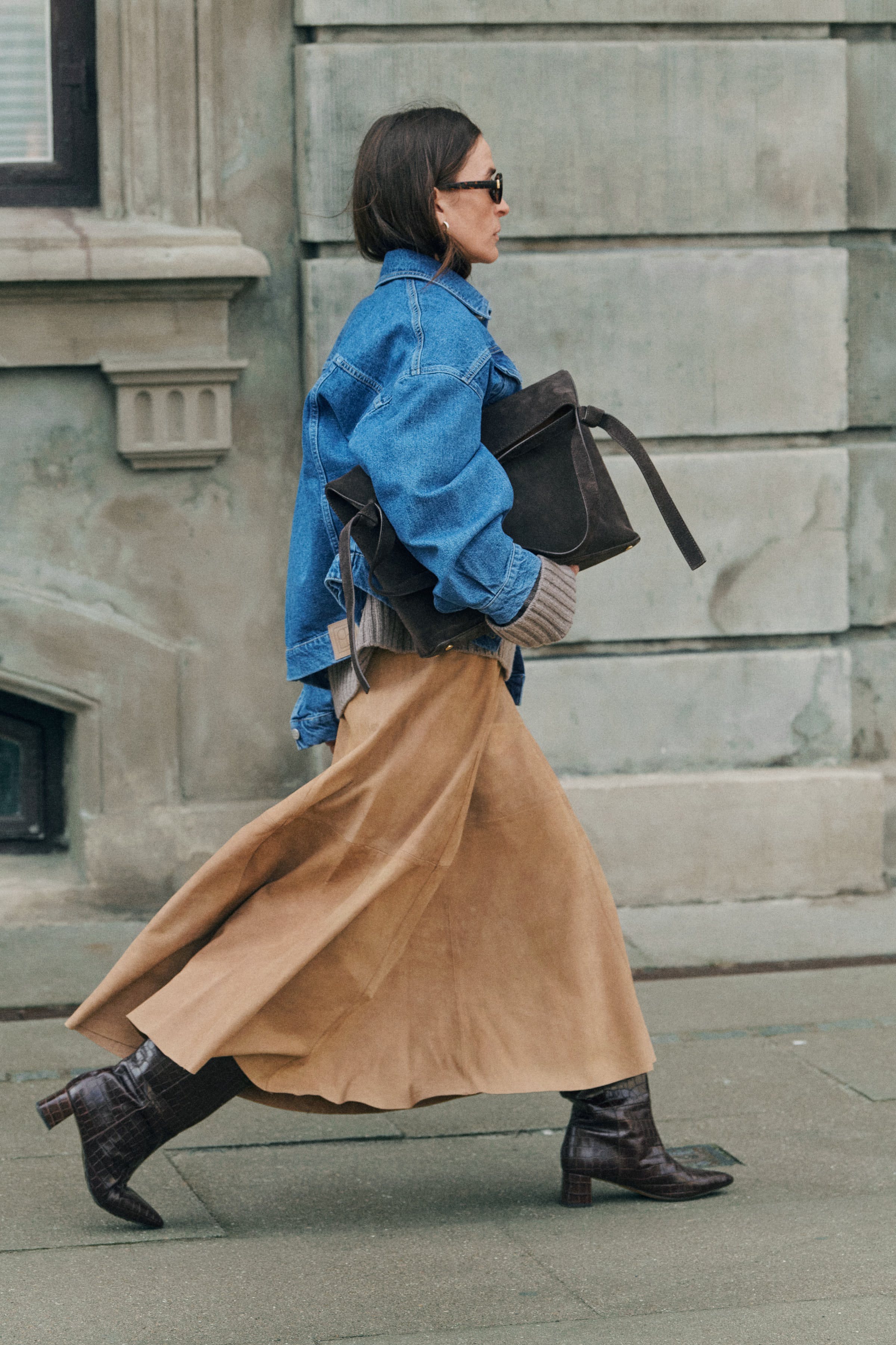 SLParvati Skirt LOCATION NONE 30408411-171038