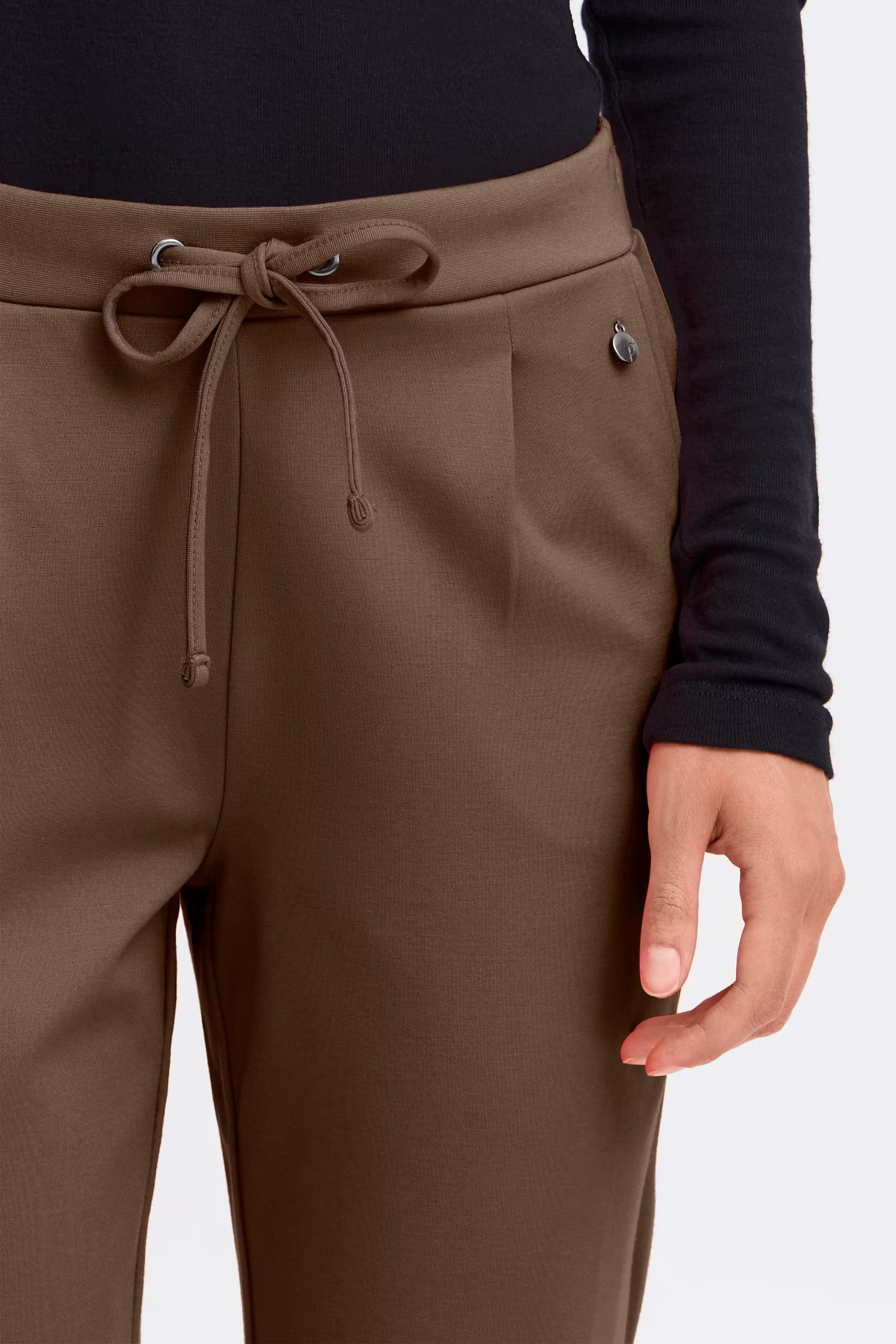 FRZASTRETCH Bukser LOOKBOOK DETAIL 20605622-190916