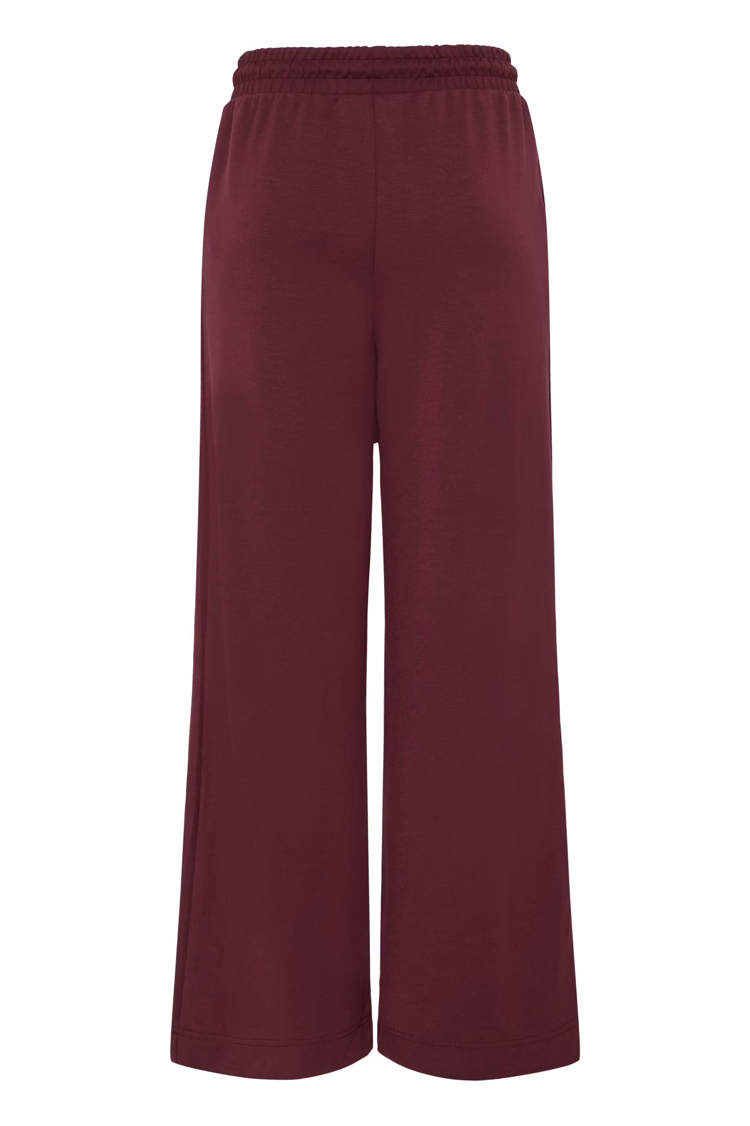 BYPUSTI Bukser PACK BACK 20818052-191627