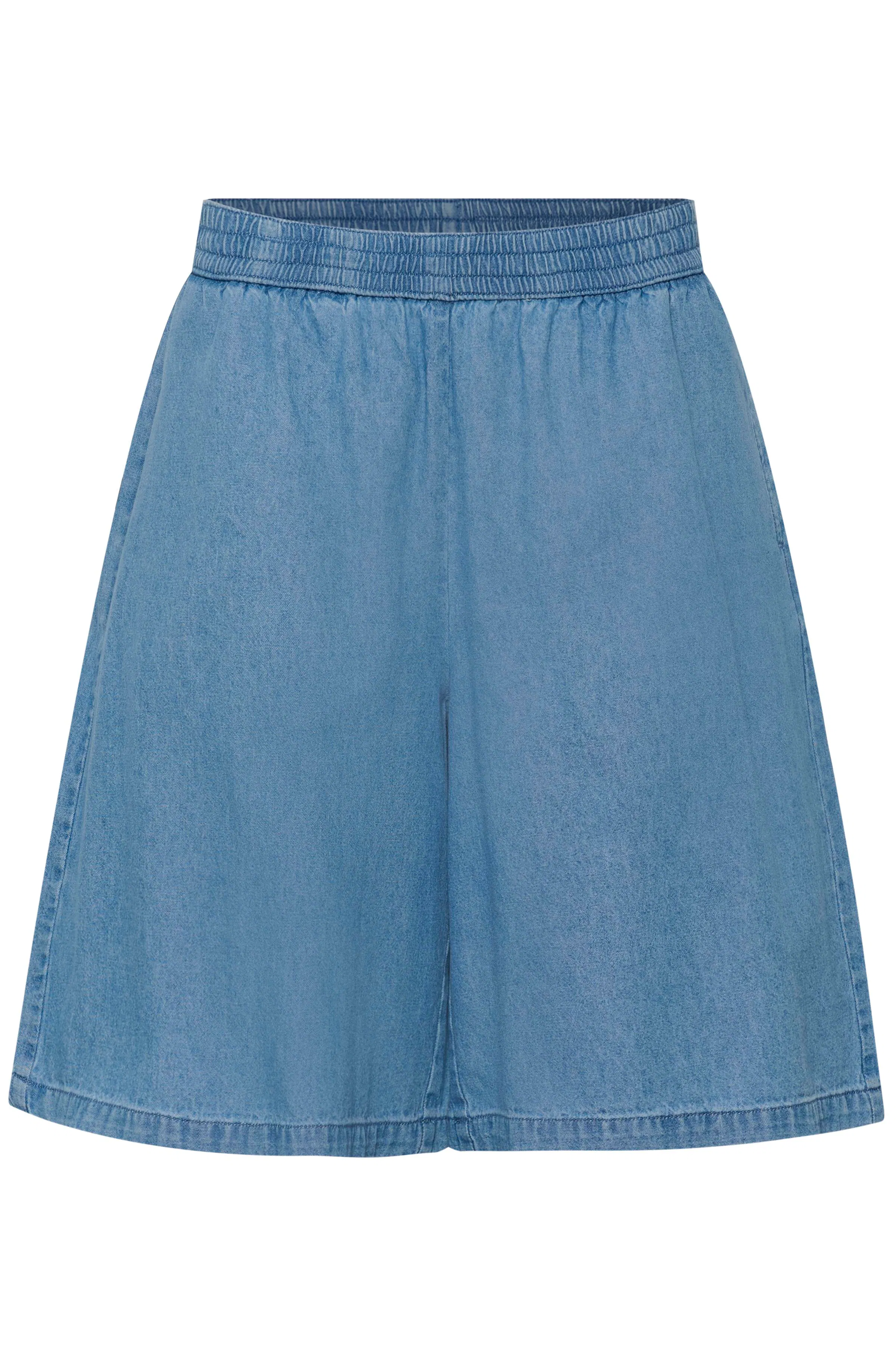 KAjade Bermuda PACK FRONT 10511716-105707