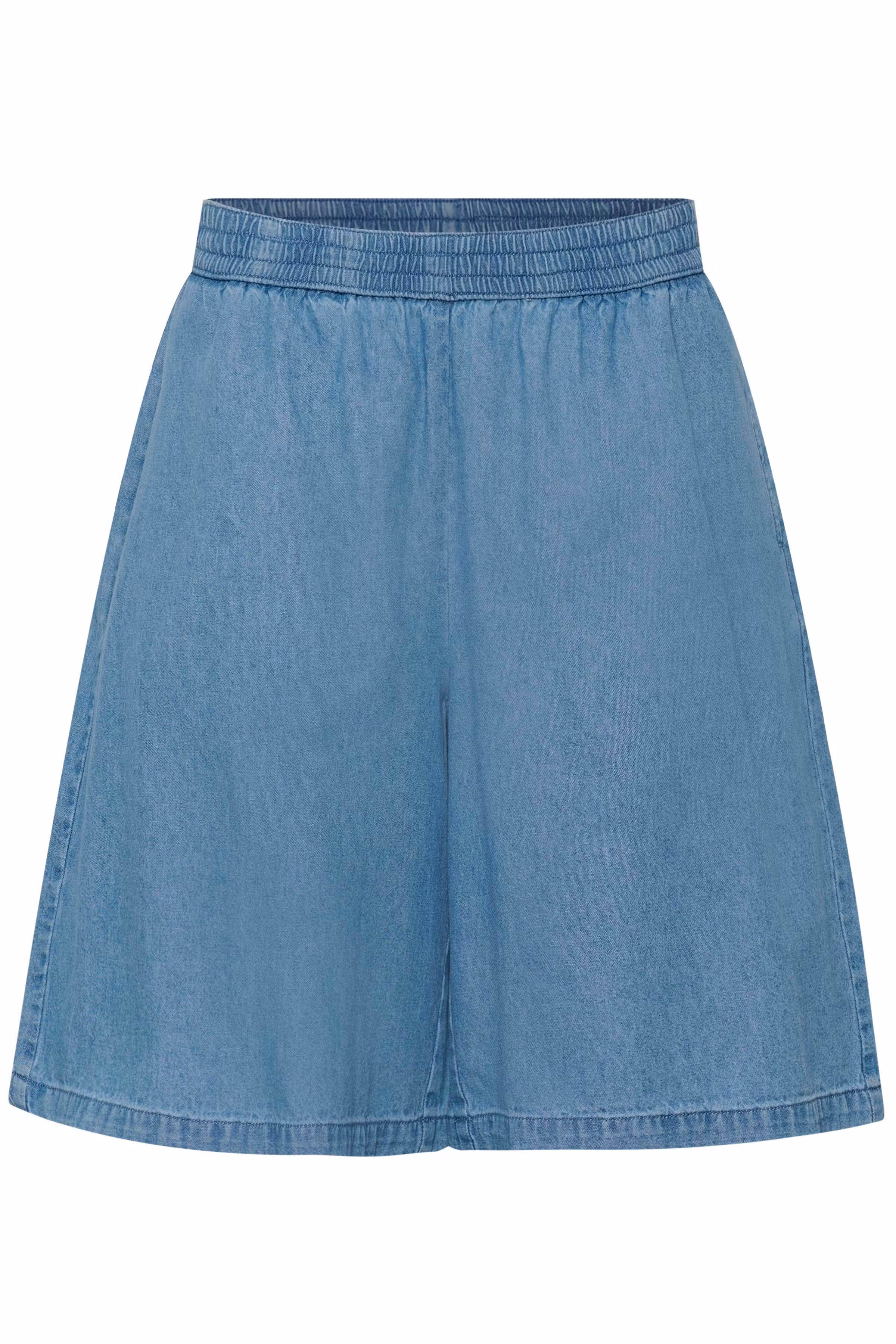 KAjade Bermuda PACK FRONT 10511716-105707