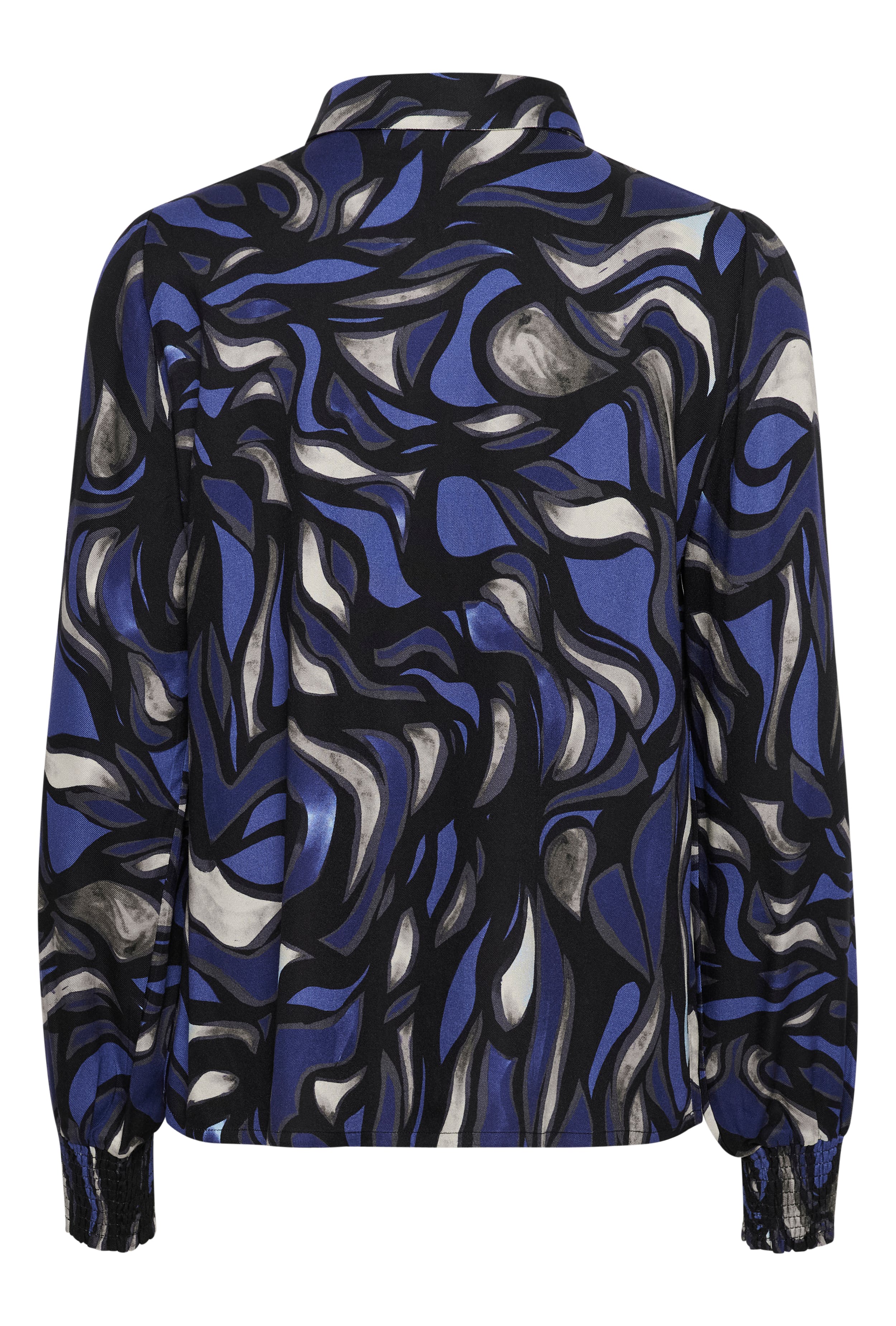 KAforrest Shirt PACK BACK 10508961-106292