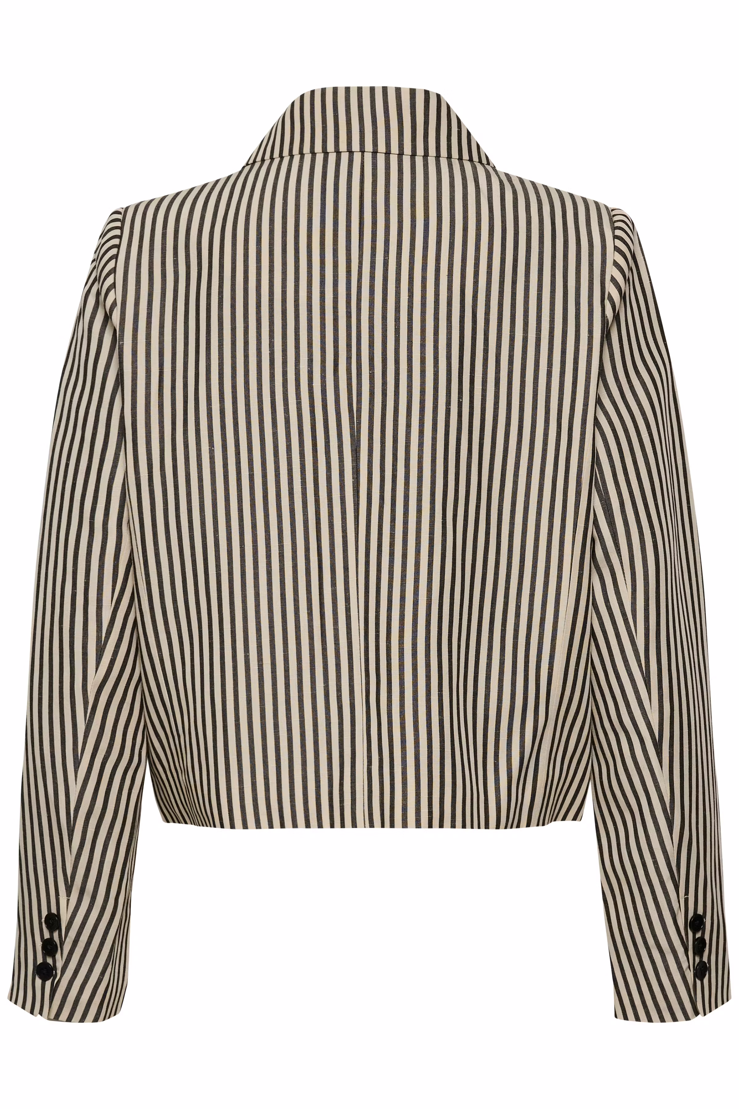 CaishaPW Blazer PACK BACK 30307927-302362