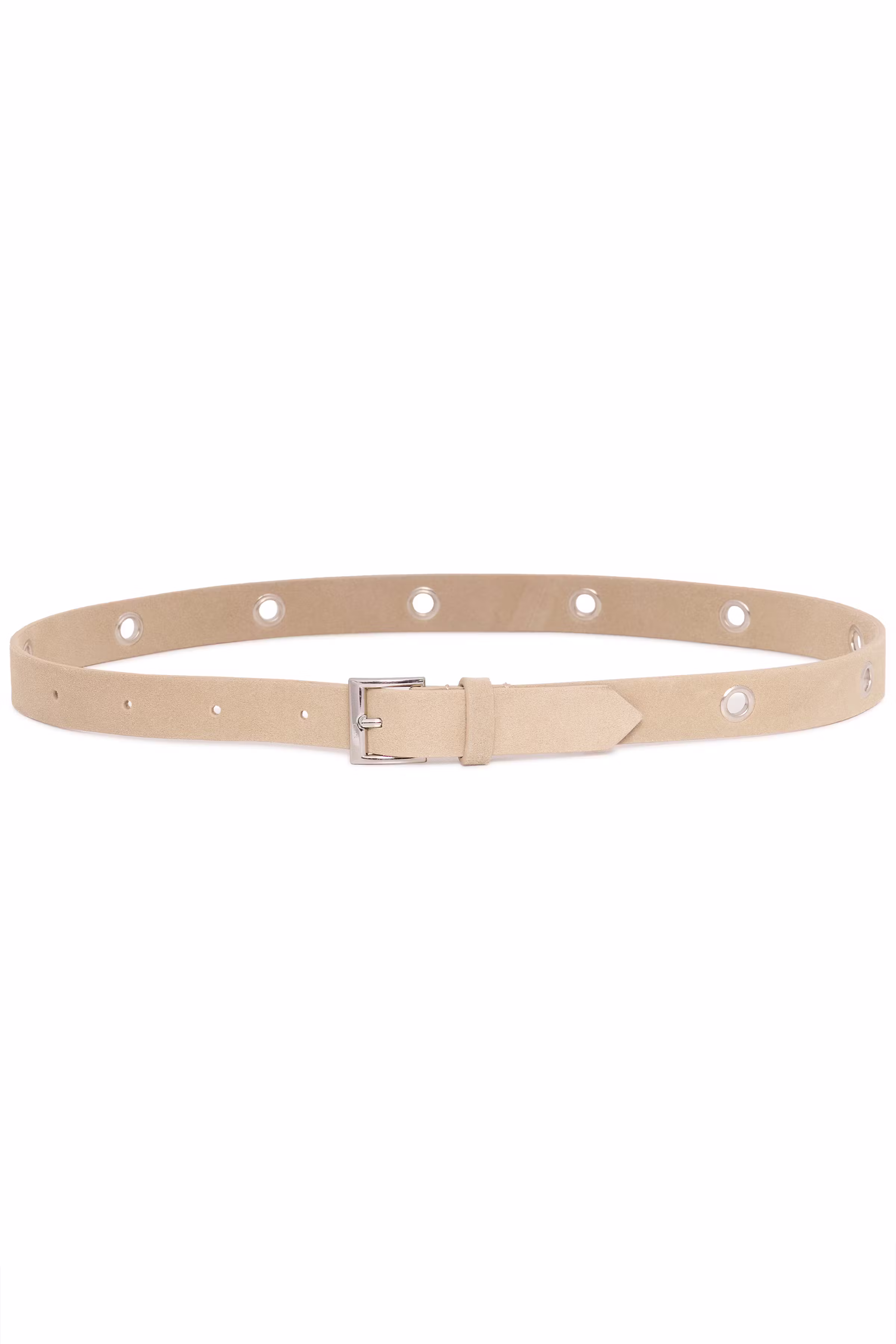 SLCalilje Belt PACK FRONT 30409099-151307