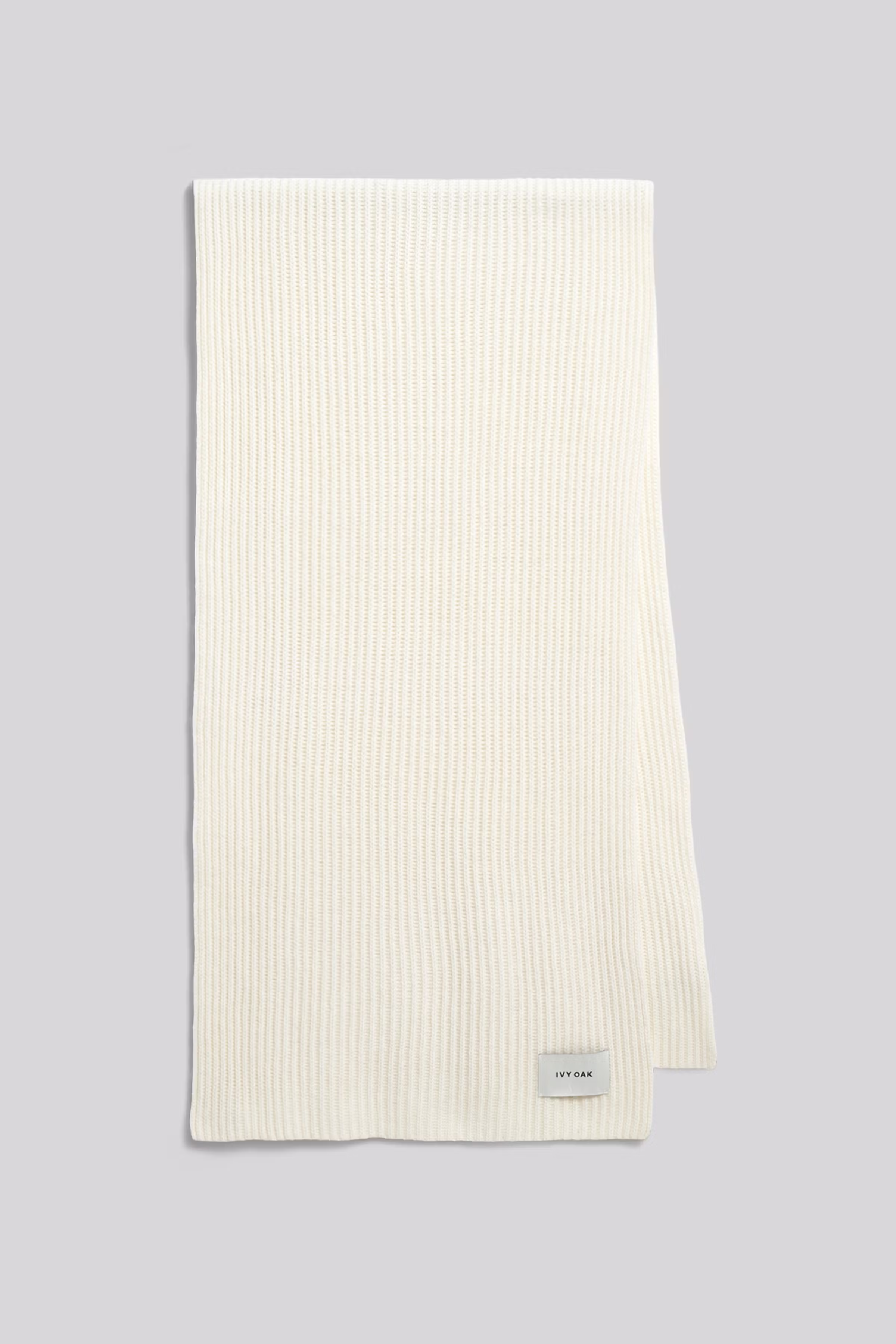 ANGELINA SCHAL PACK FRONT 30600776-WH020