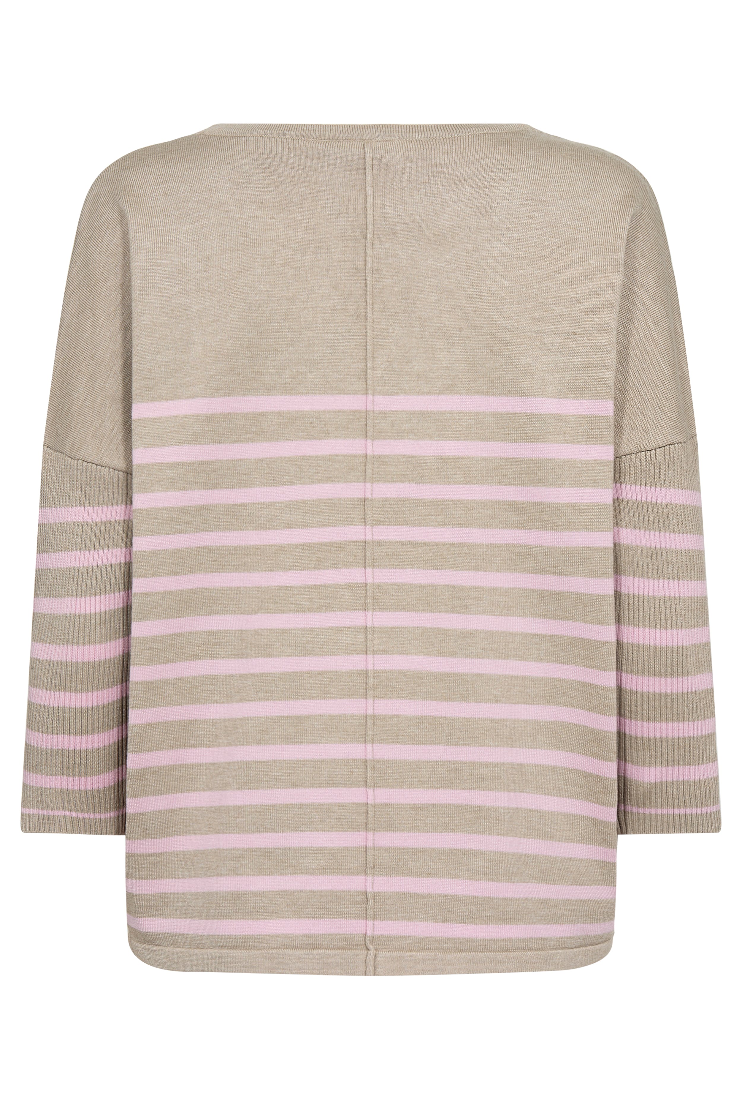 MilaSZ Pullover PACK BACK 30513769-303553