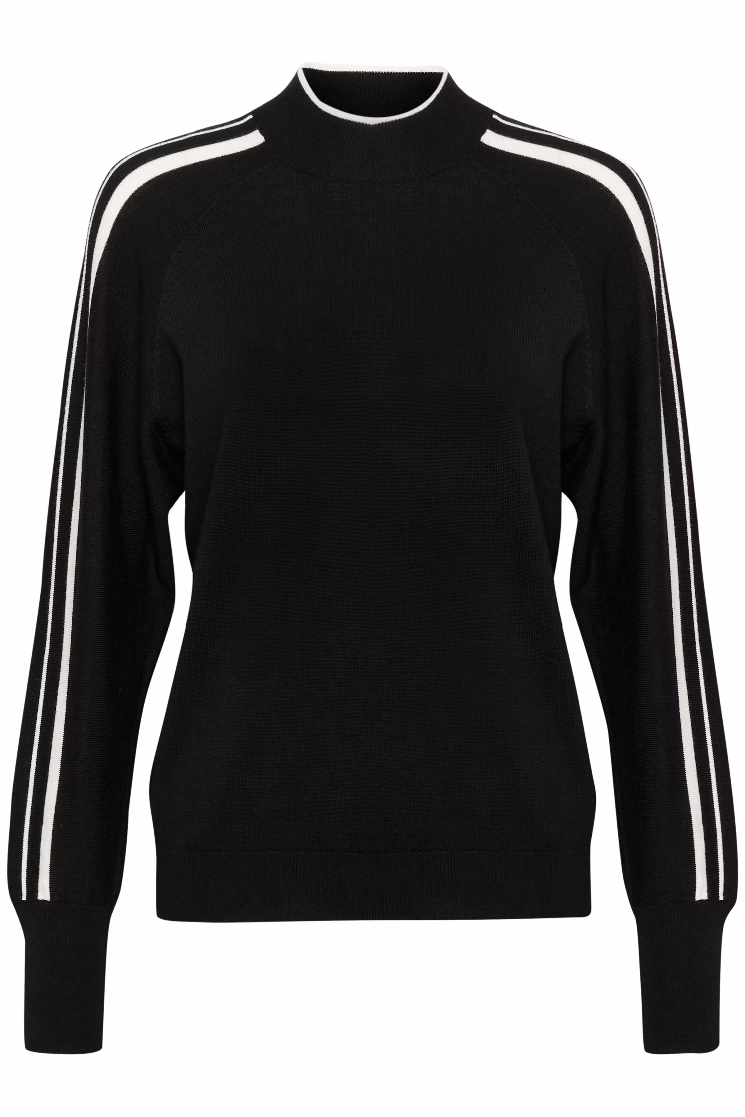 KAhenriette Pullover PACK FRONT 10509113-100121